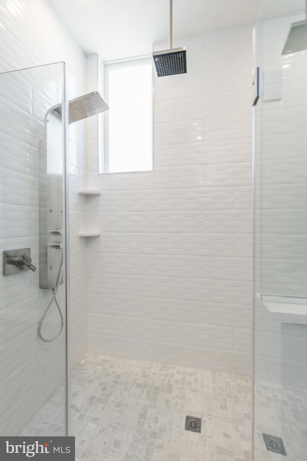 MANAYUNK - Residential