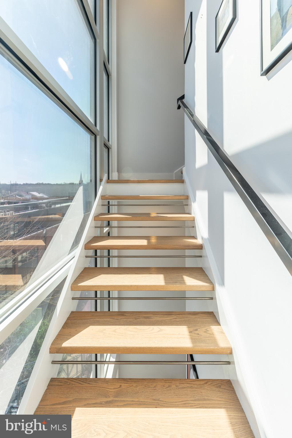 MANAYUNK - Residential