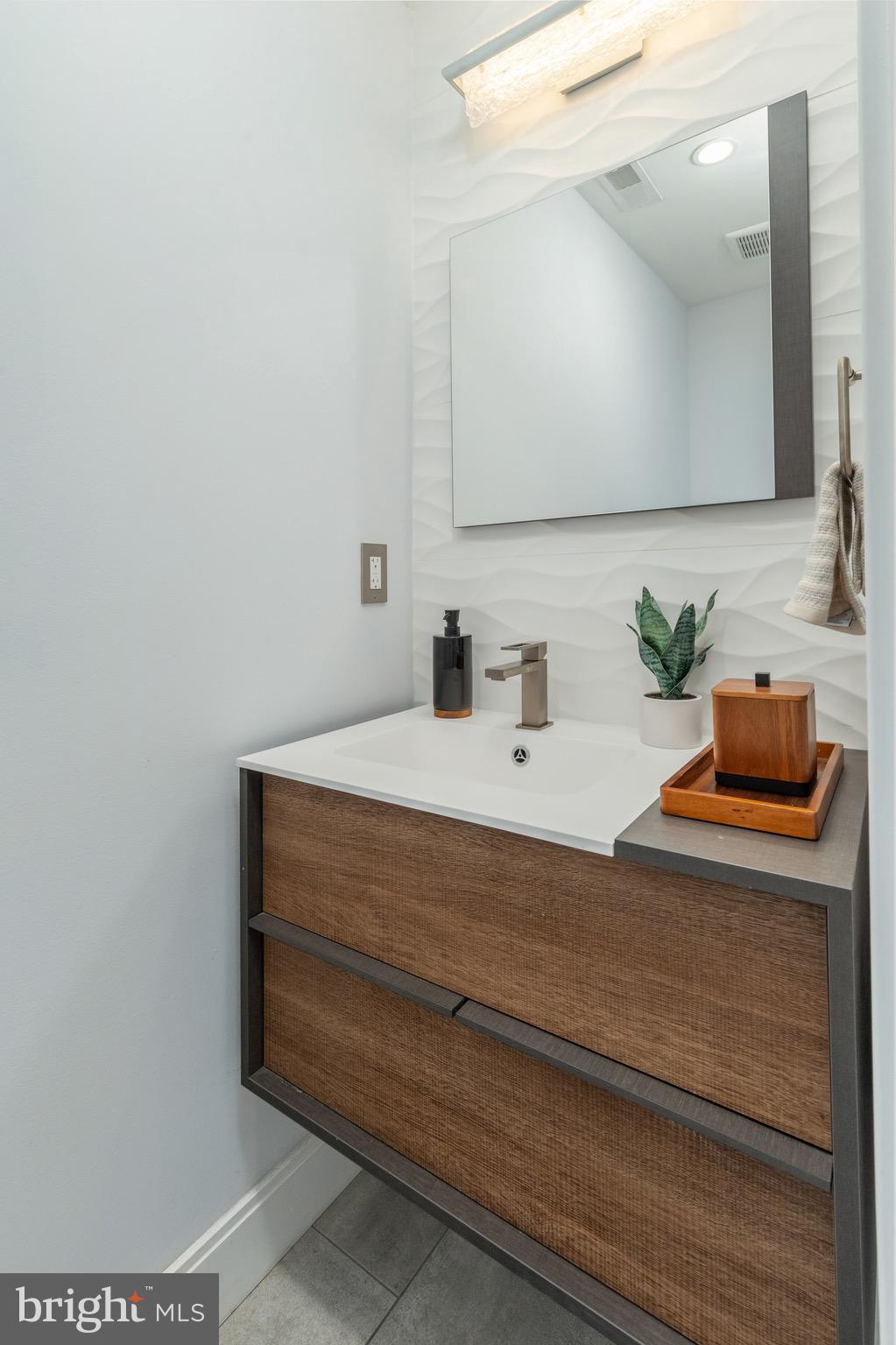 MANAYUNK - Residential