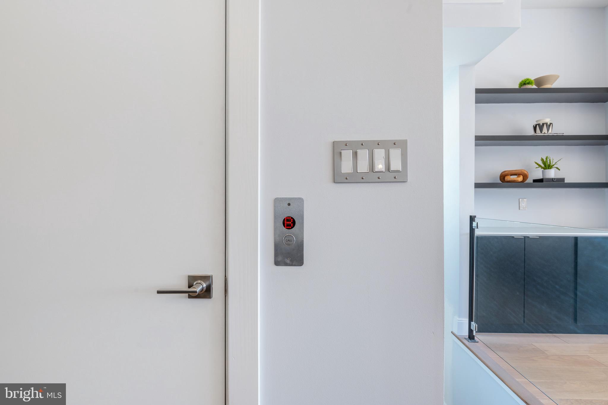 MANAYUNK - Residential