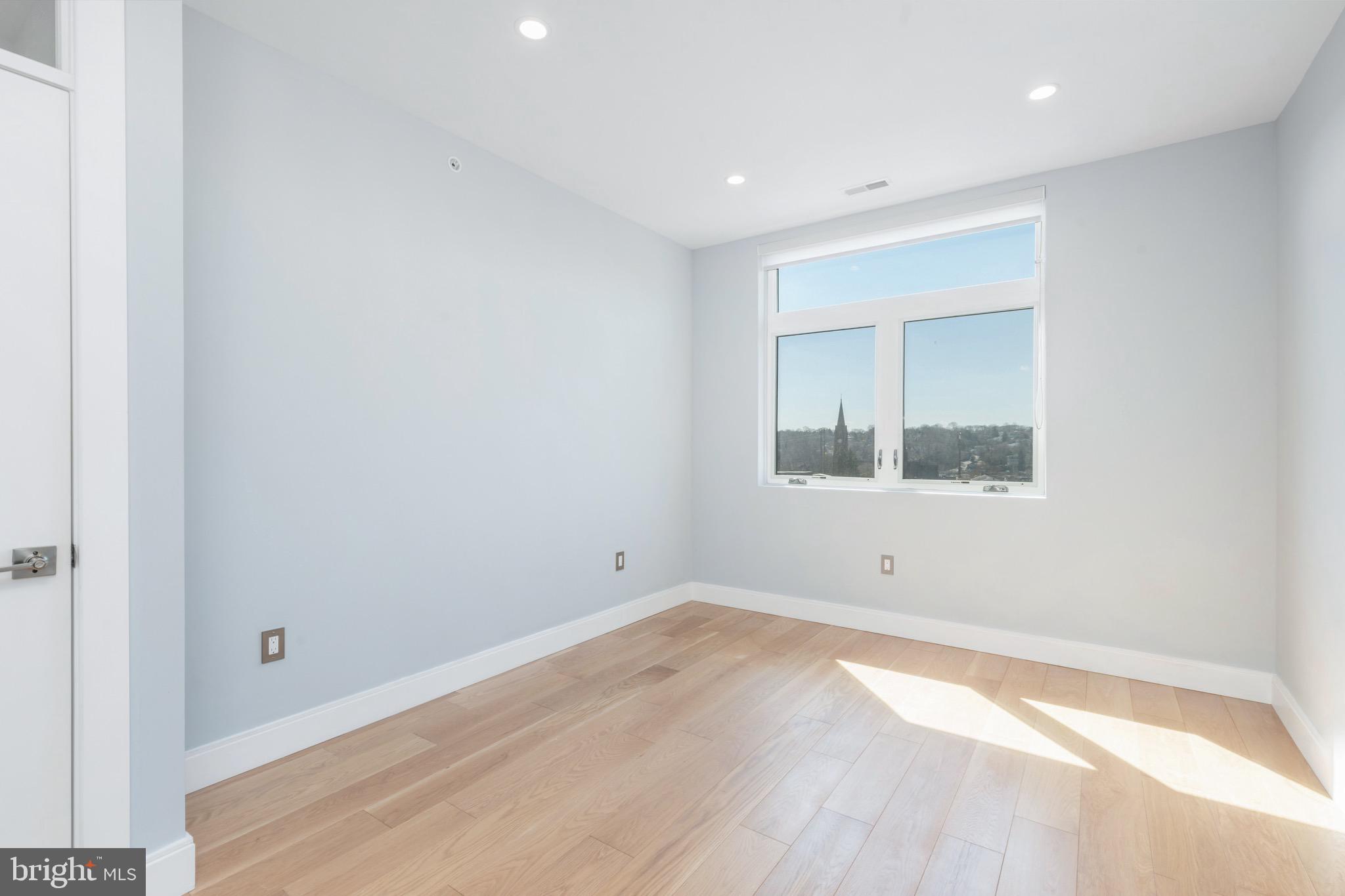 MANAYUNK - Residential