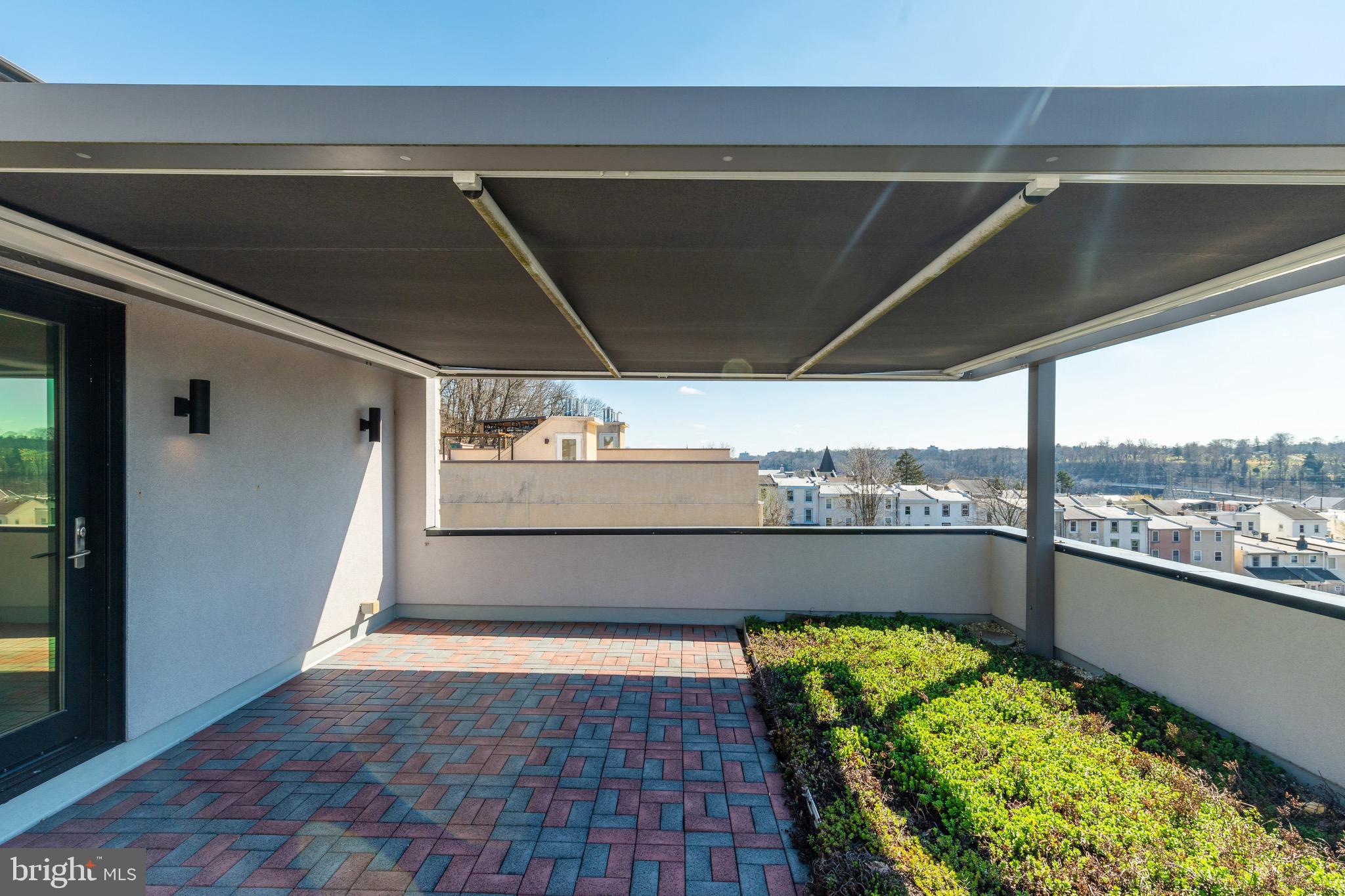 MANAYUNK - Residential