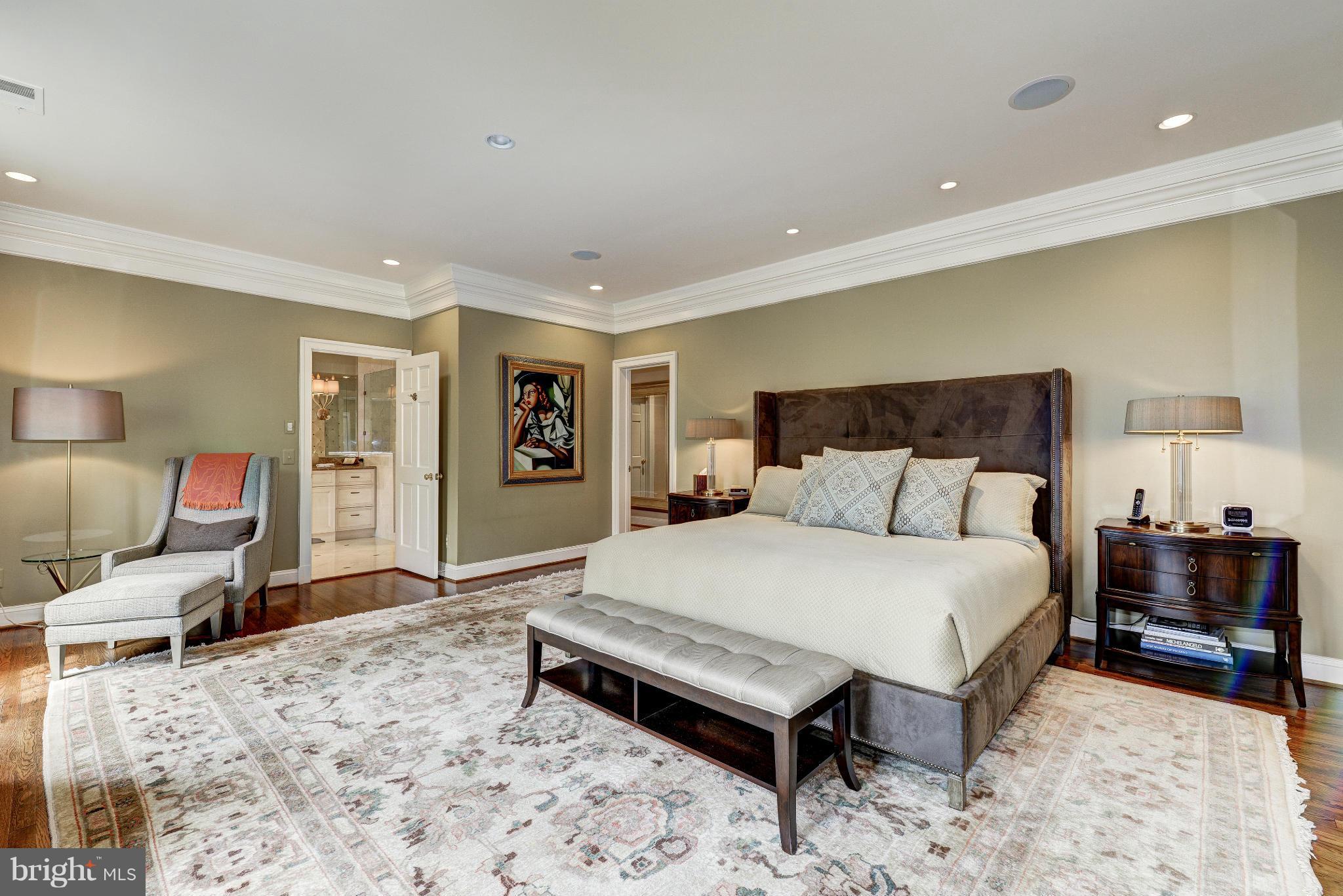 GEORGETOWN - Residential