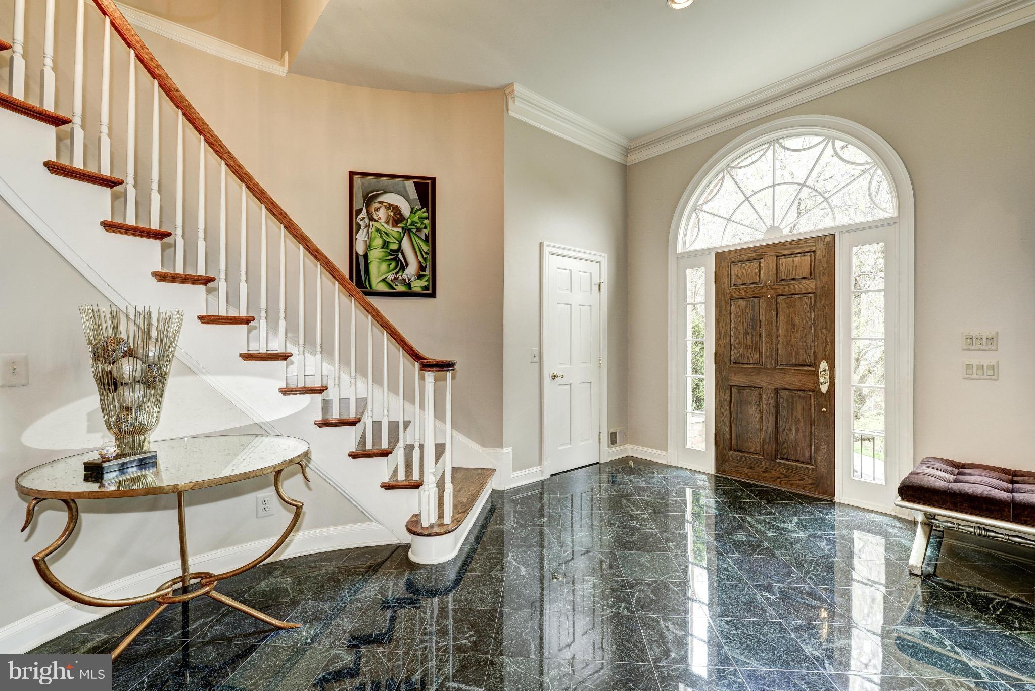 GEORGETOWN - Residential