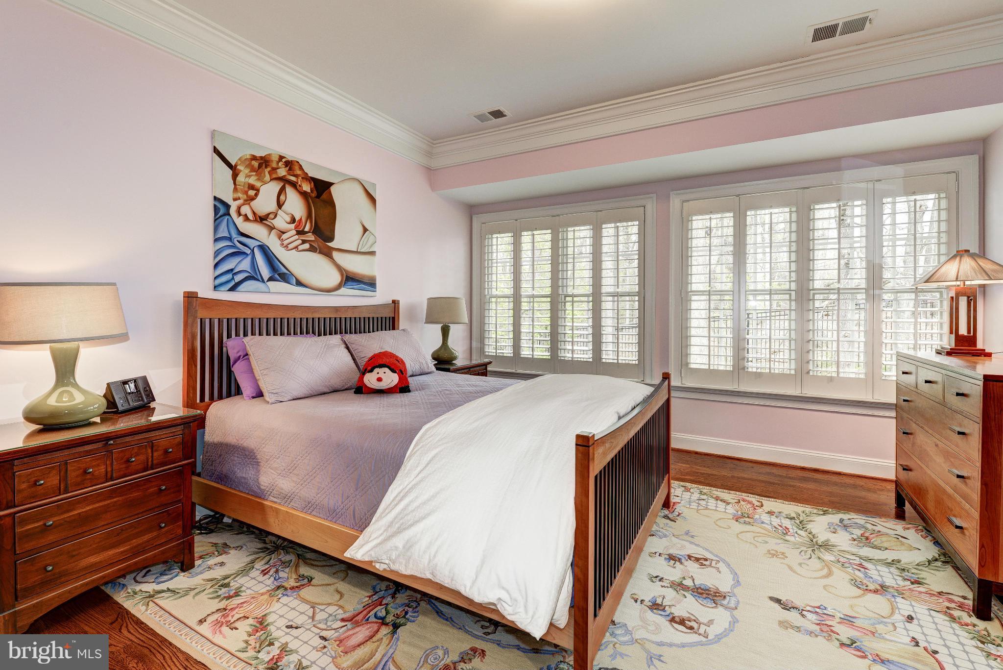 GEORGETOWN - Residential