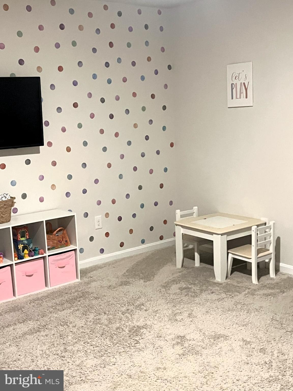 BERKELEY RIDGE - Residential