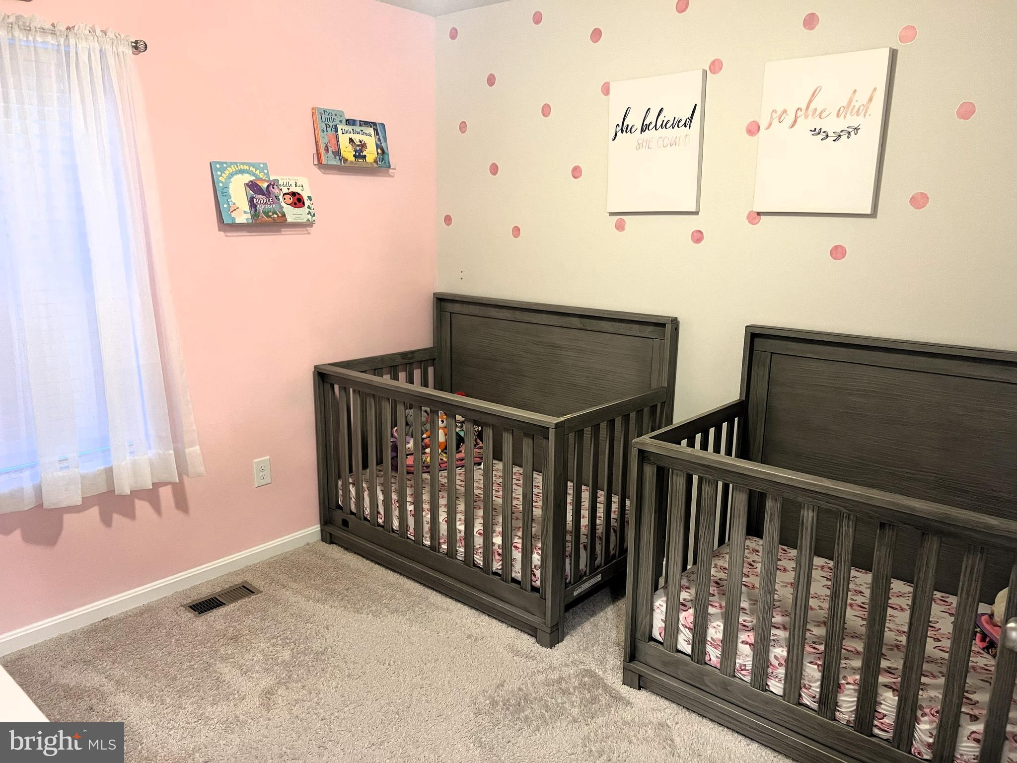 BERKELEY RIDGE - Residential