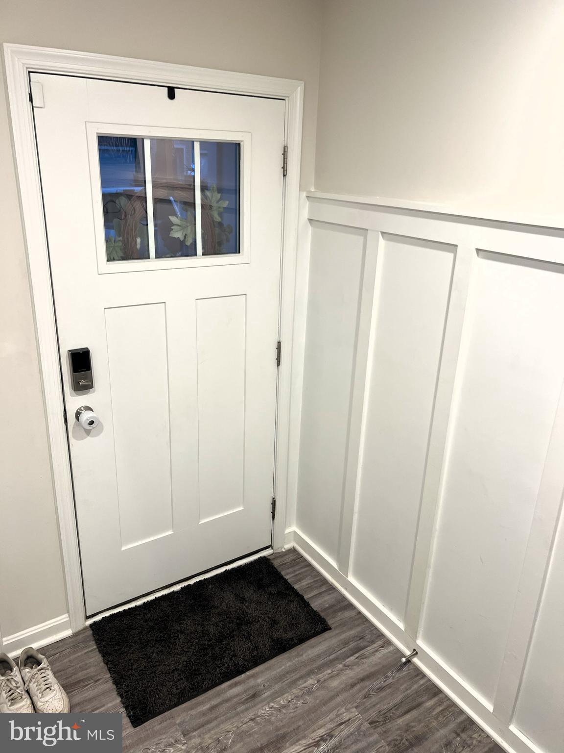 BERKELEY RIDGE - Residential