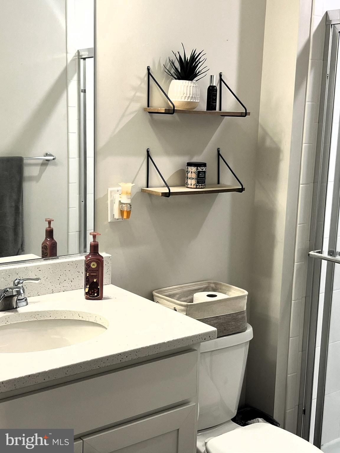 BERKELEY RIDGE - Residential