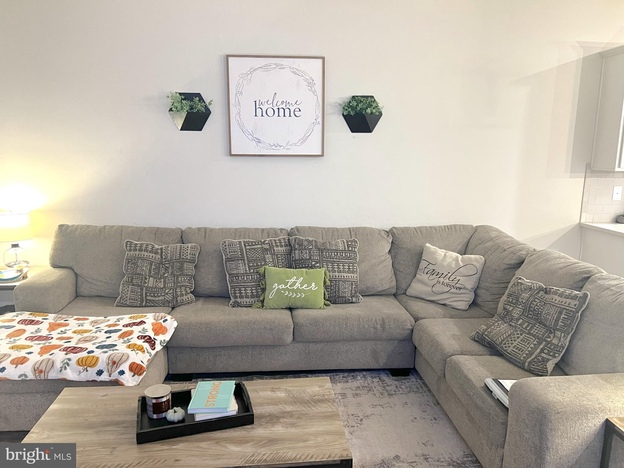 BERKELEY RIDGE - Residential