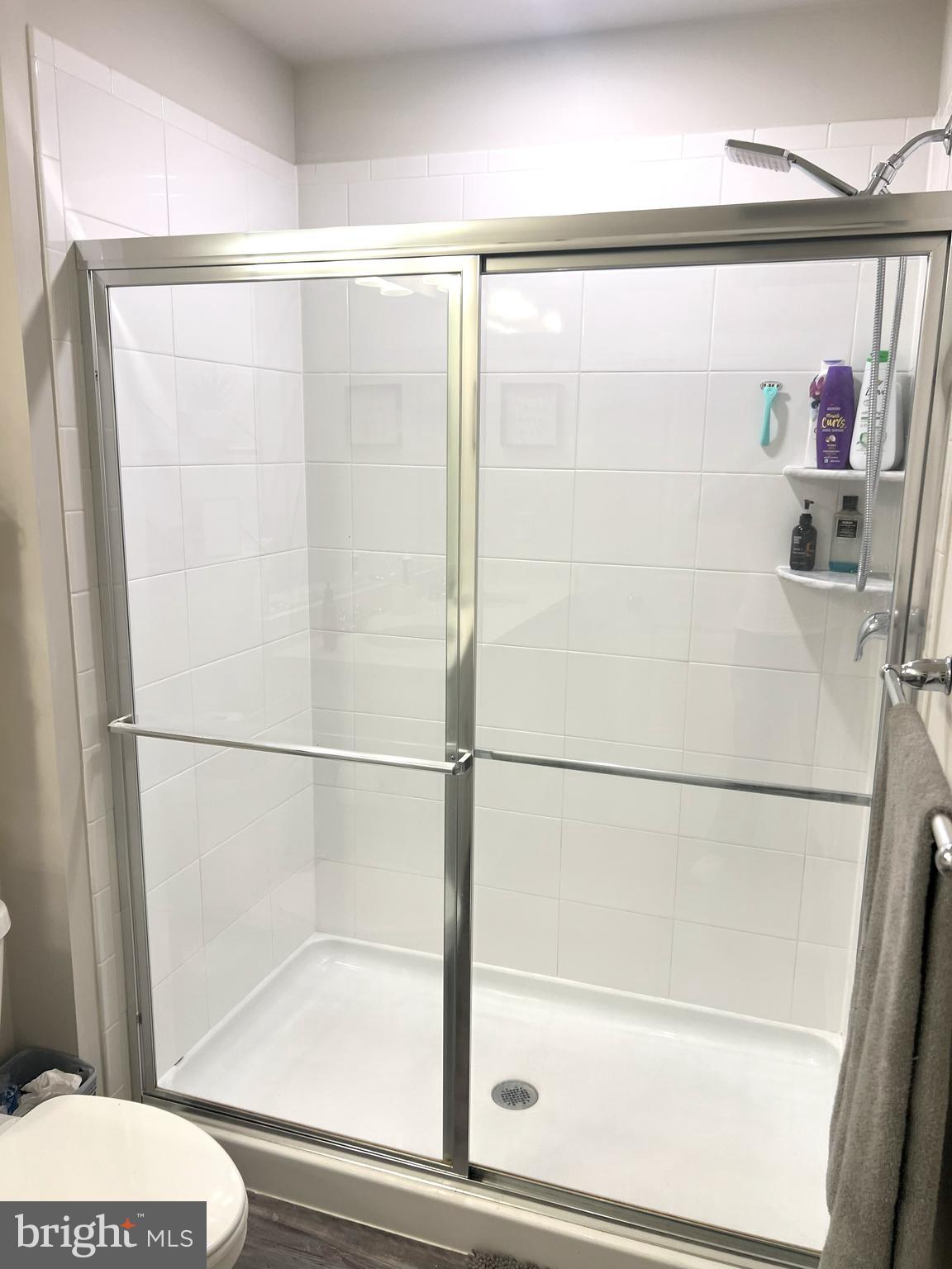 BERKELEY RIDGE - Residential