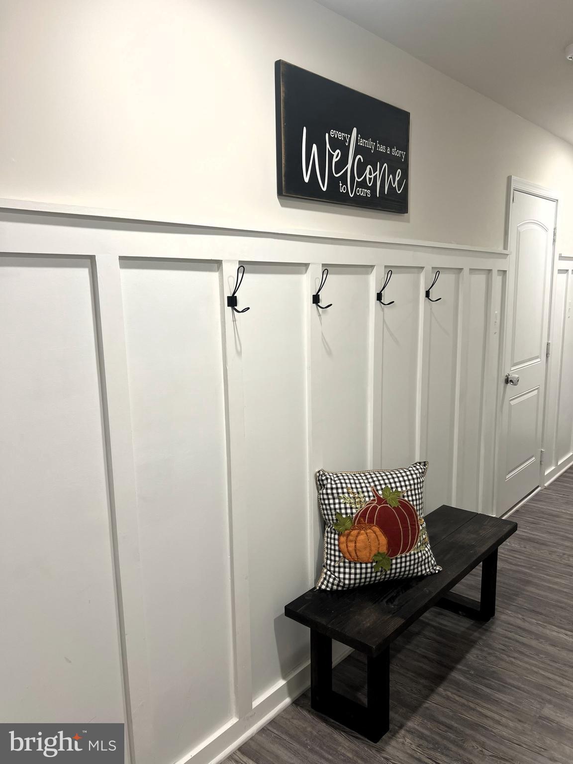 BERKELEY RIDGE - Residential