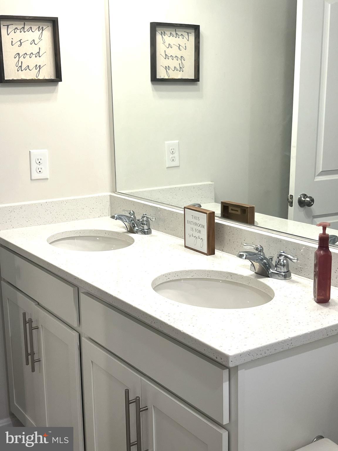 BERKELEY RIDGE - Residential