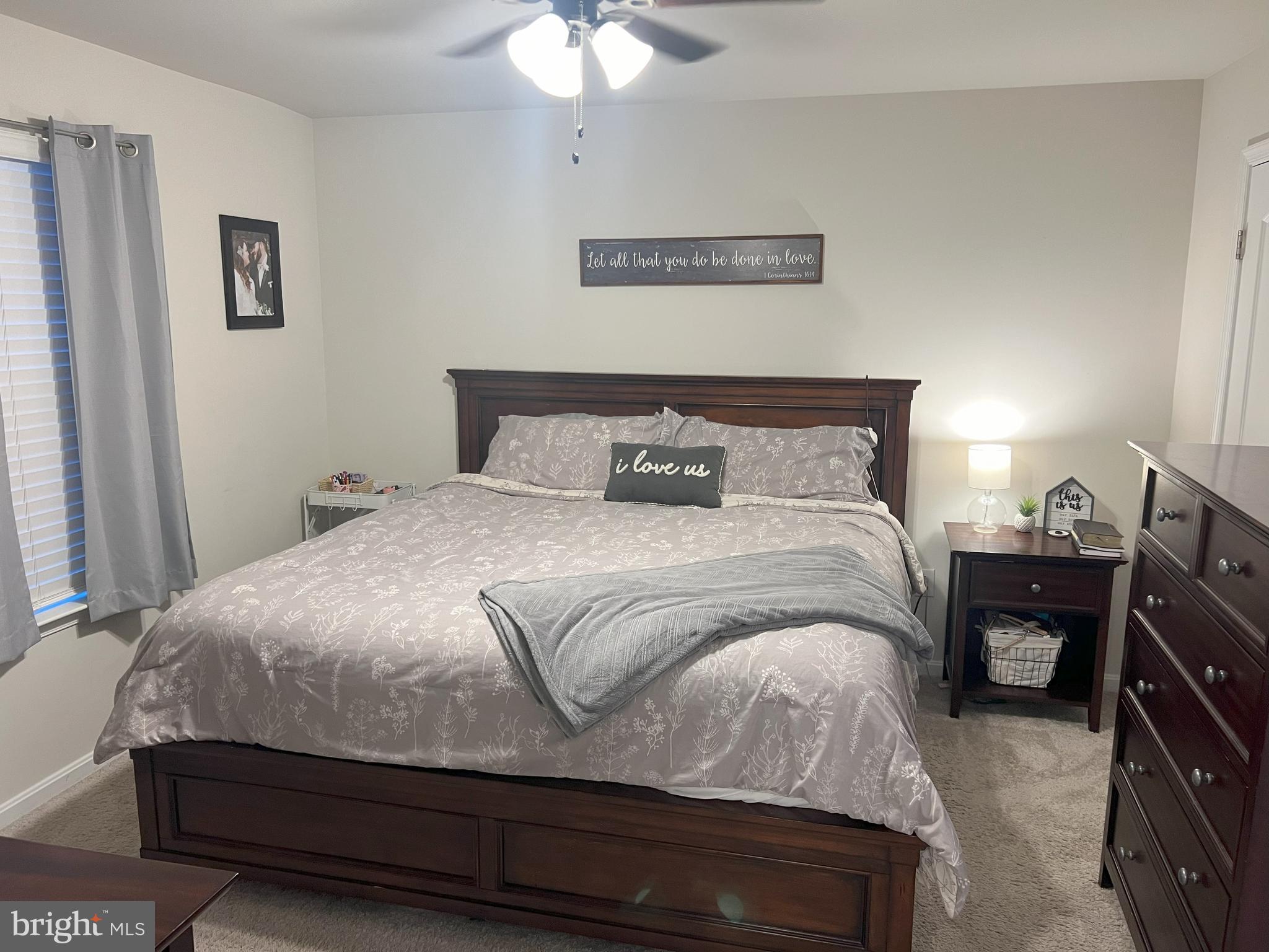 BERKELEY RIDGE - Residential