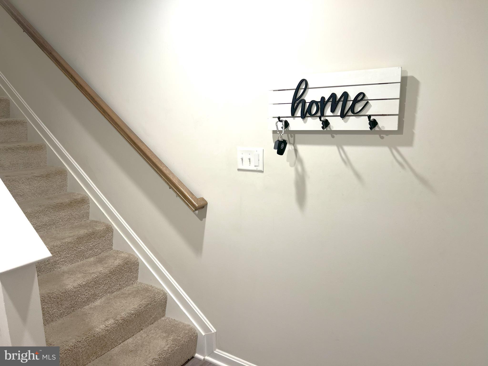 BERKELEY RIDGE - Residential