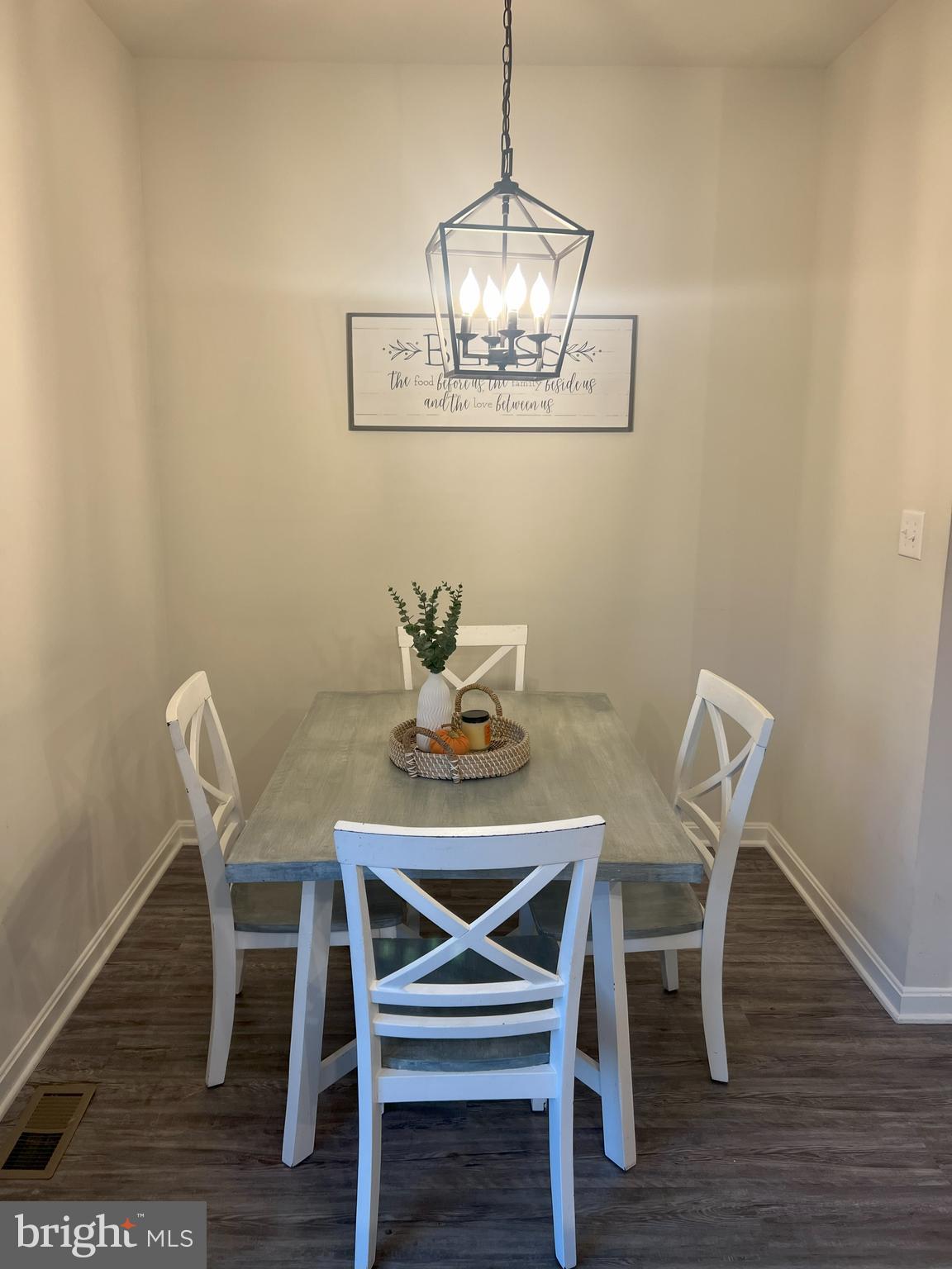 BERKELEY RIDGE - Residential