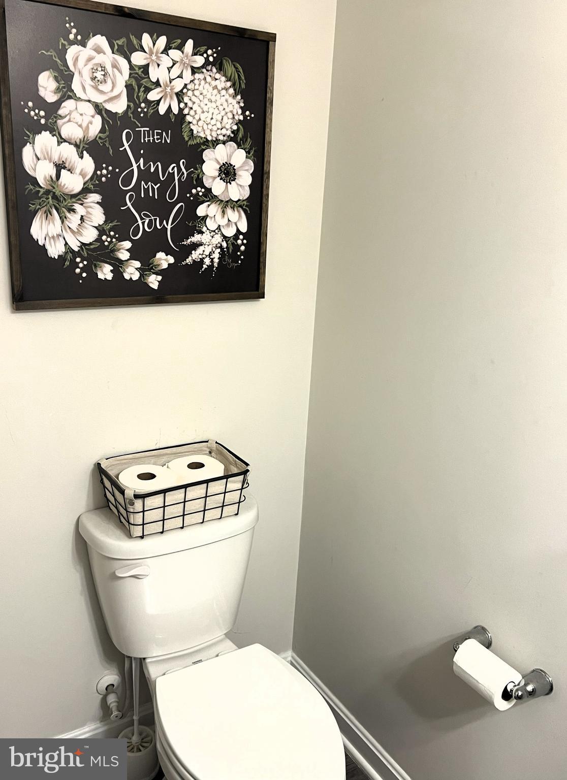 BERKELEY RIDGE - Residential