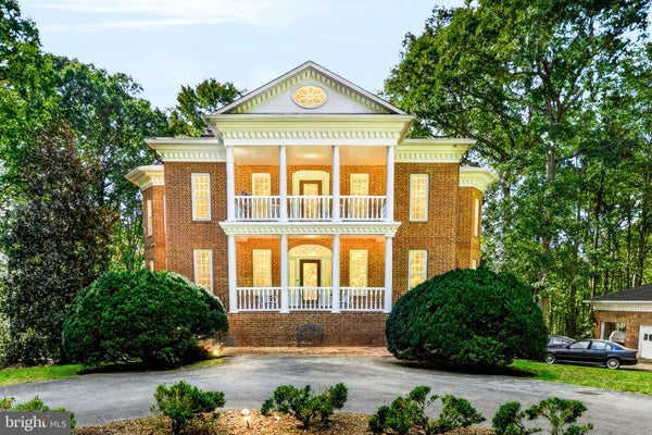 7632 KINCHELOE RD, CLIFTON, VA 20124 - Image 1eae3f0e14901fe1259efb4b030d210c/2104839514