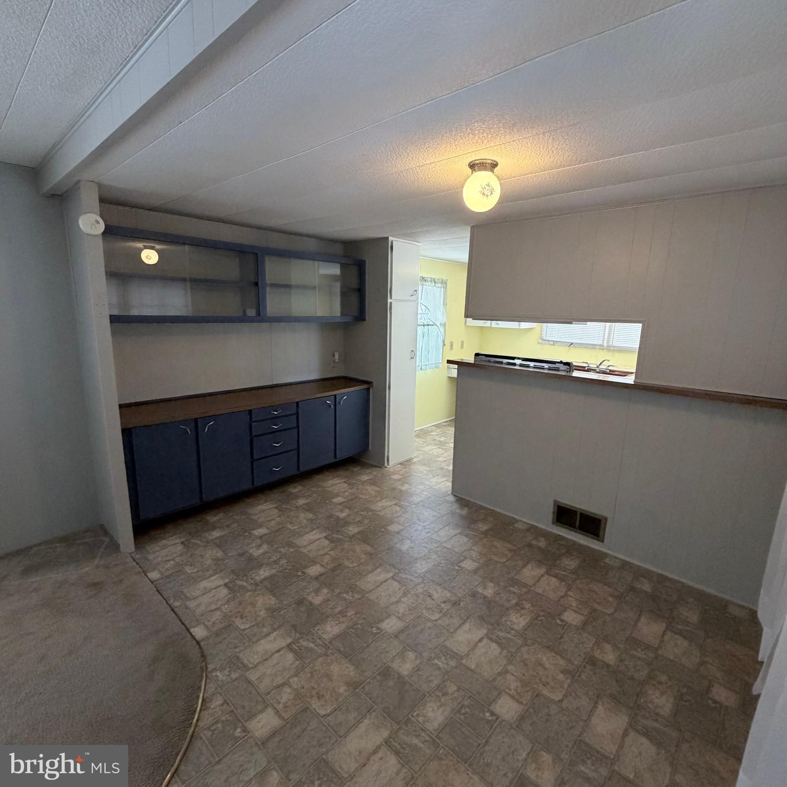 HAMILTON TWP - Residential