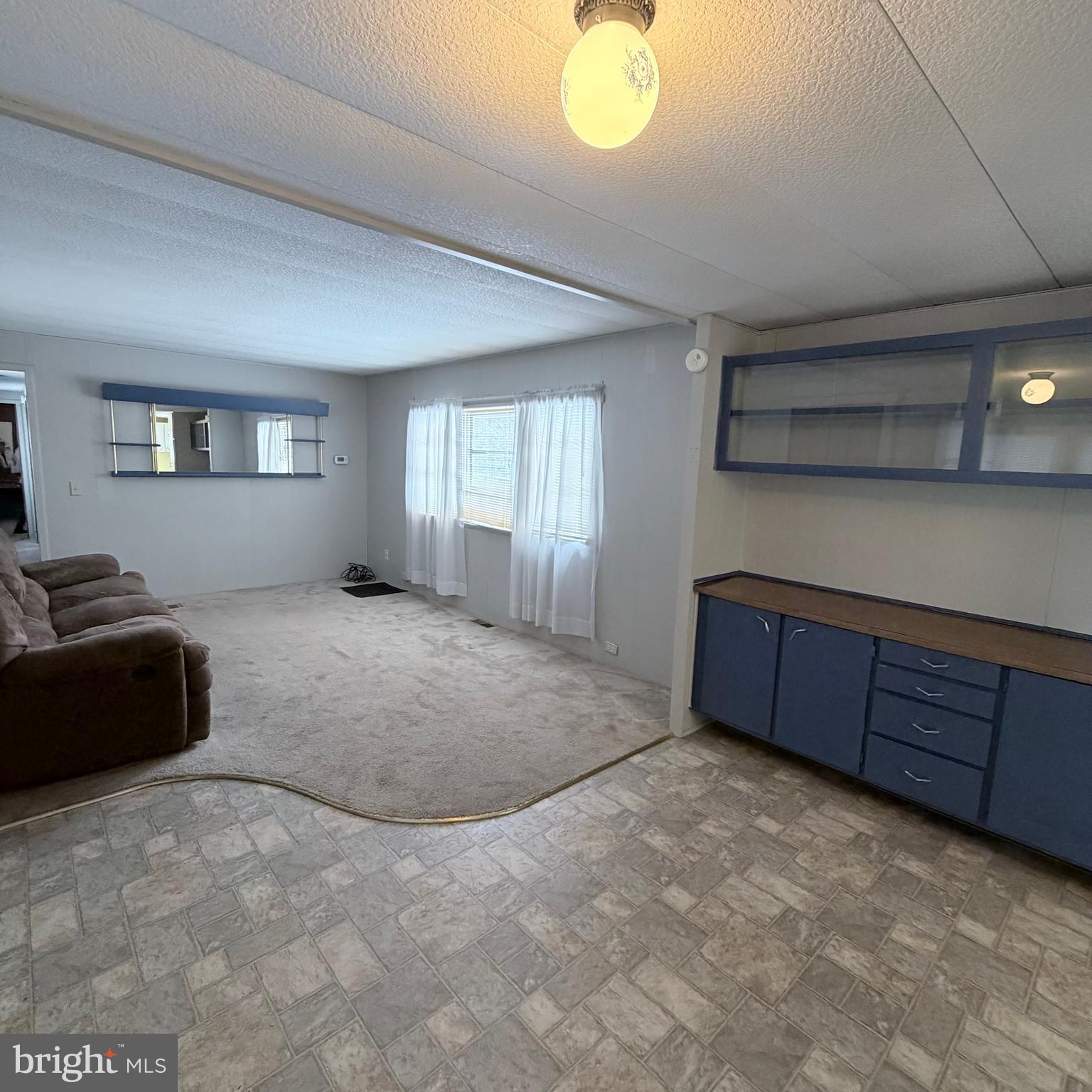 HAMILTON TWP - Residential