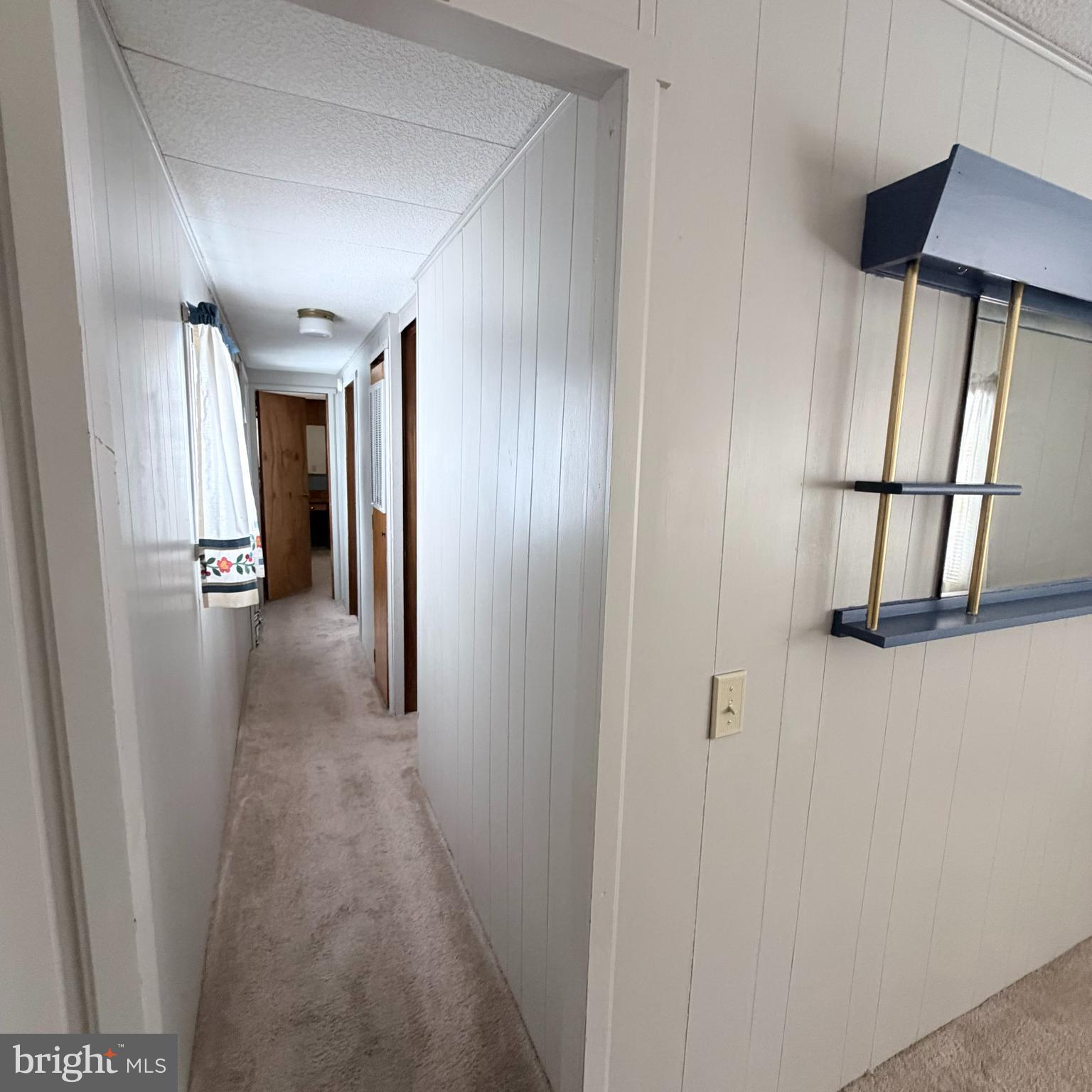 HAMILTON TWP - Residential