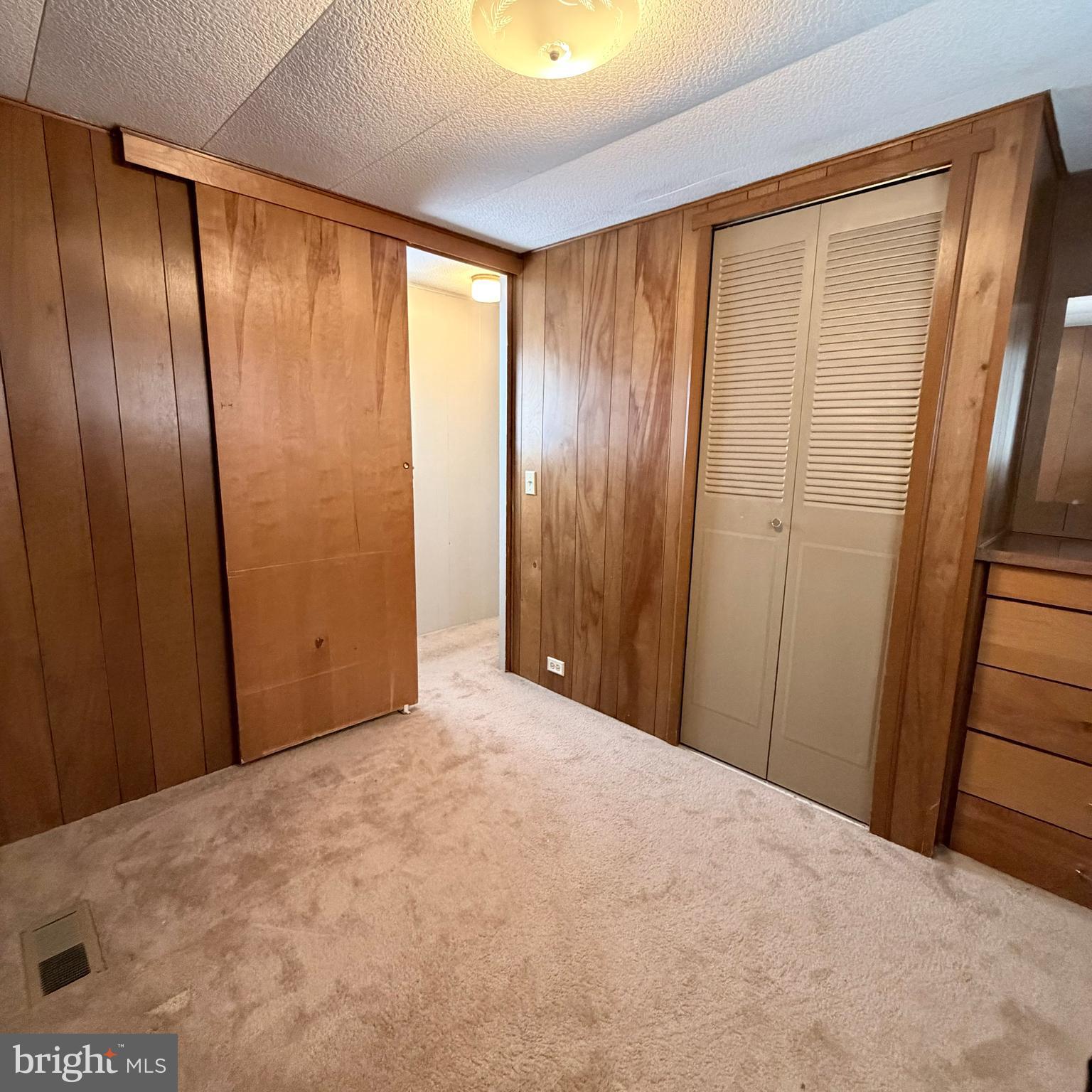 HAMILTON TWP - Residential