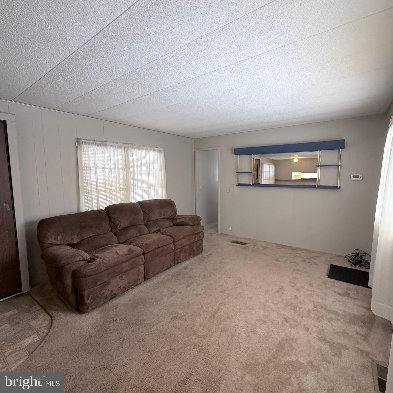 HAMILTON TWP - Residential