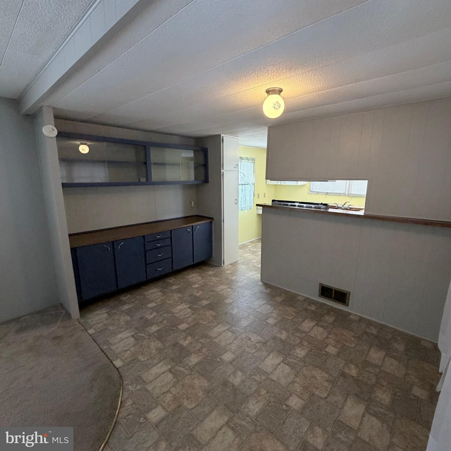 HAMILTON TWP - Residential