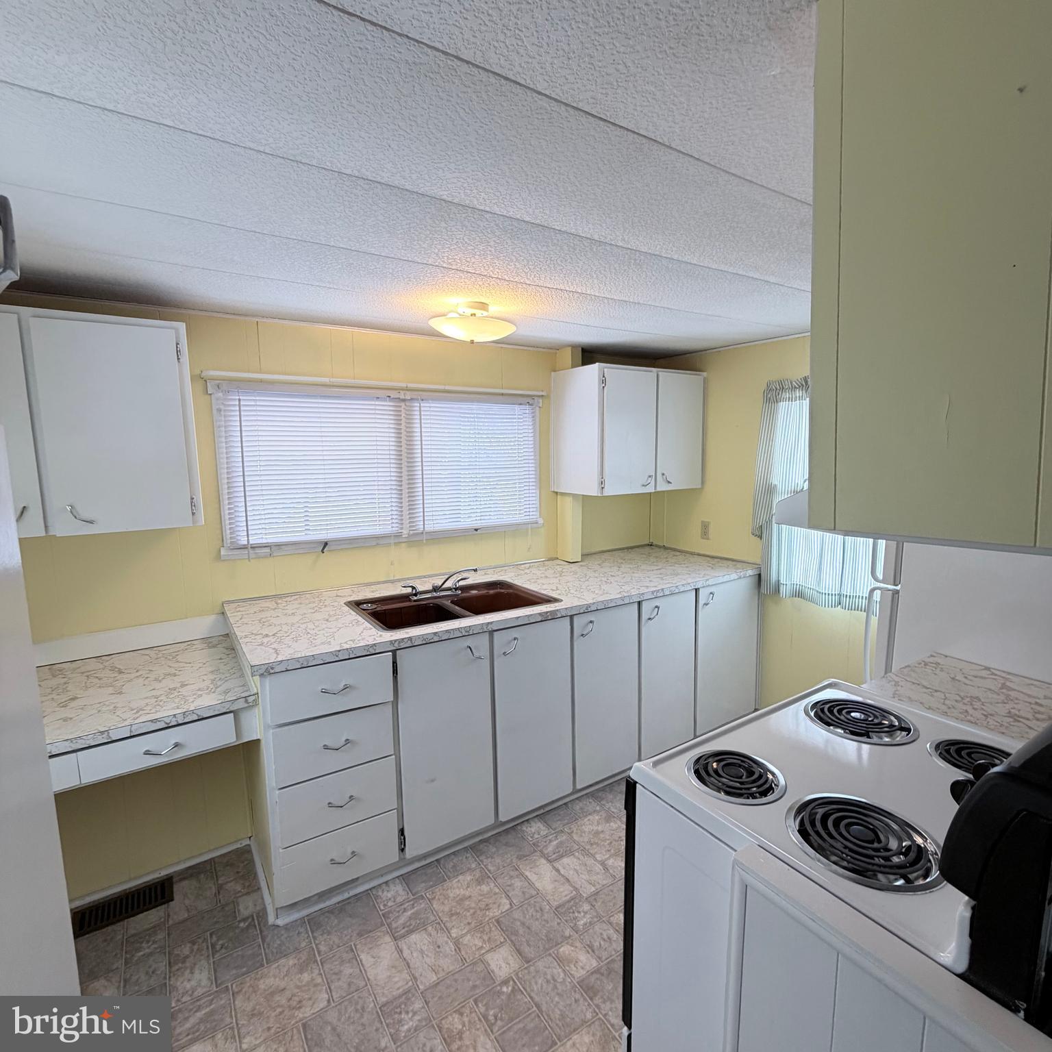 HAMILTON TWP - Residential