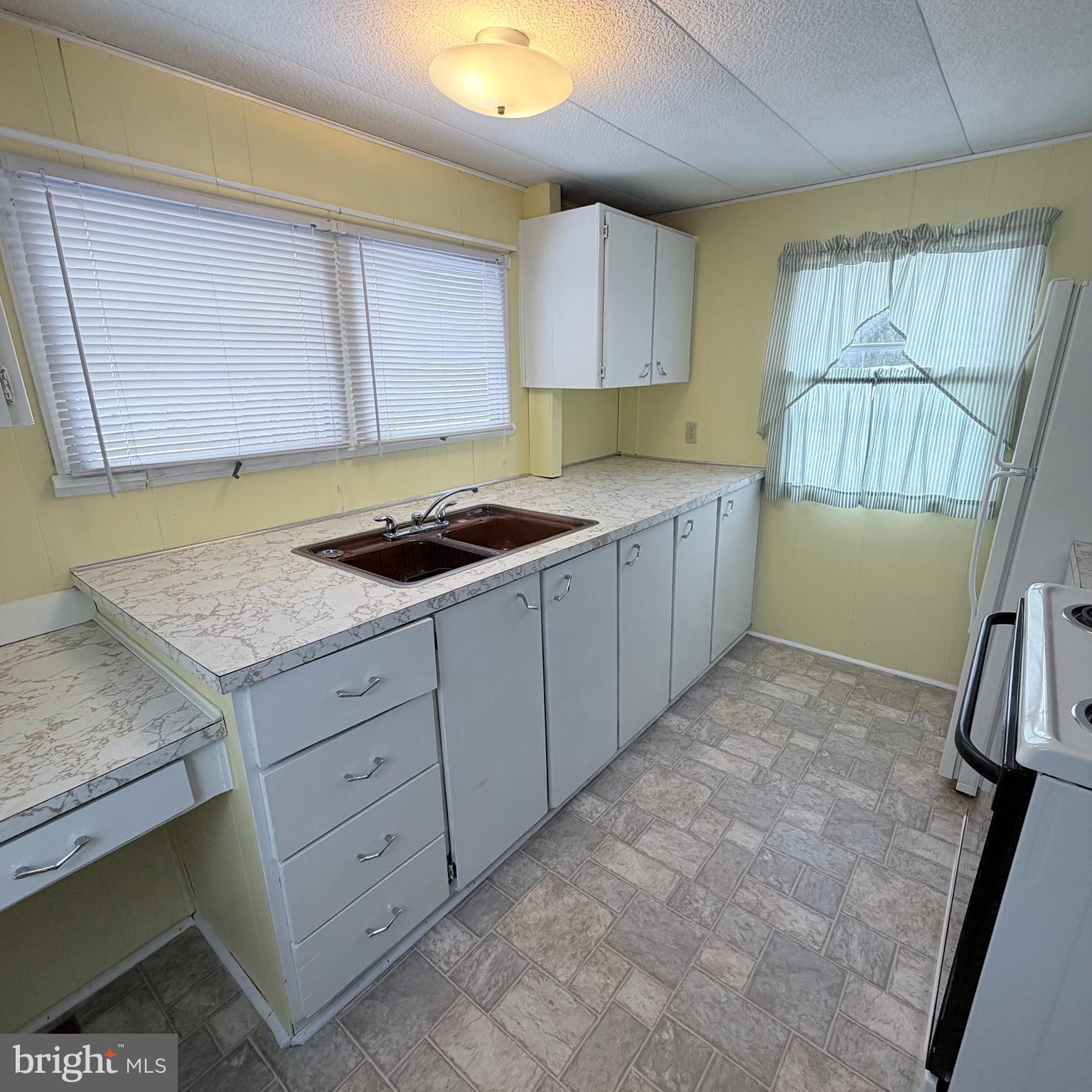 HAMILTON TWP - Residential