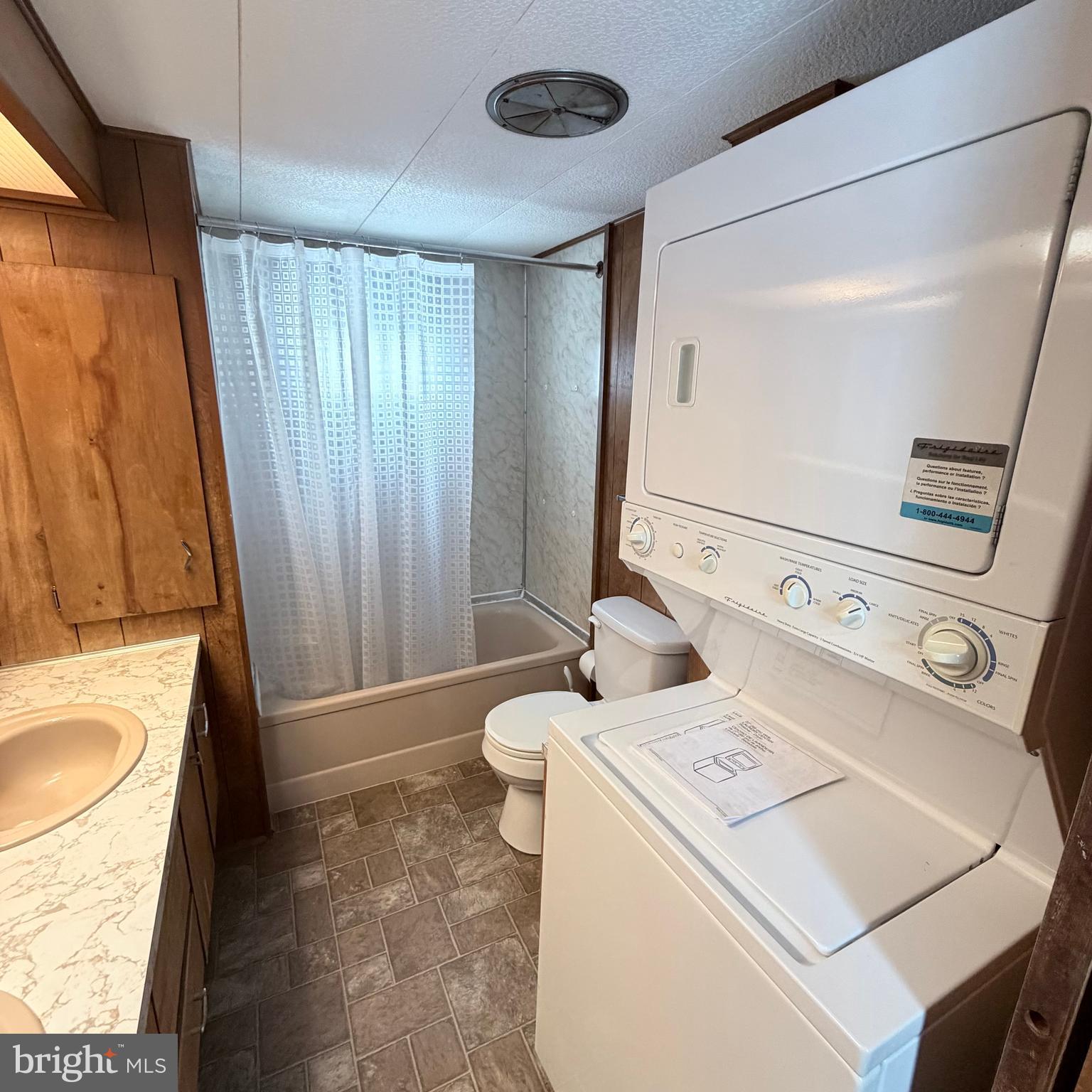 HAMILTON TWP - Residential