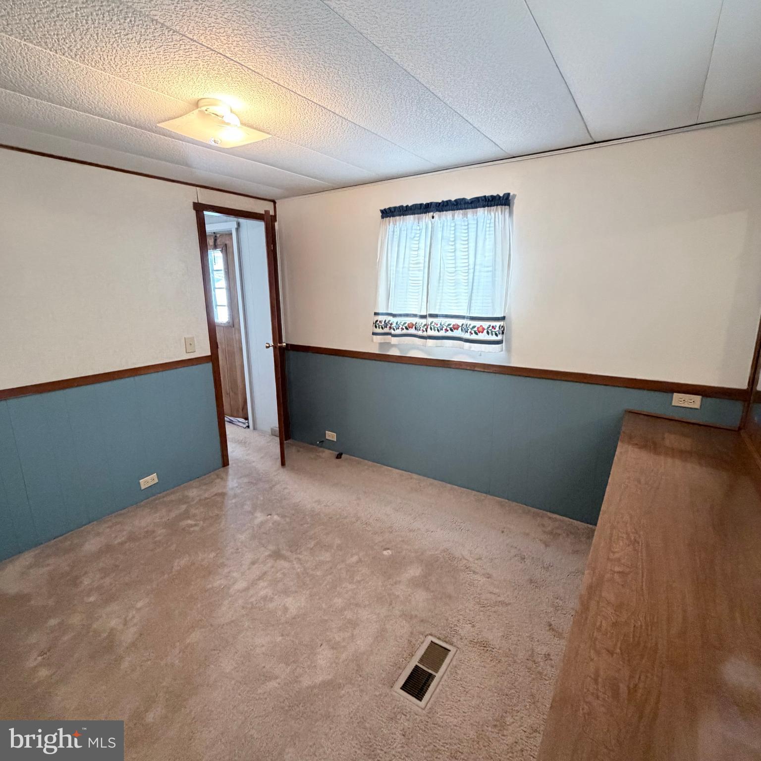 HAMILTON TWP - Residential