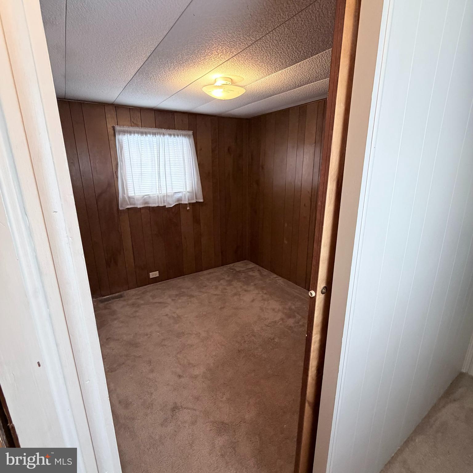 HAMILTON TWP - Residential