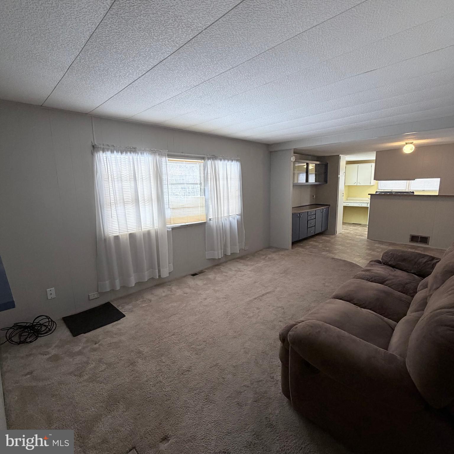 HAMILTON TWP - Residential