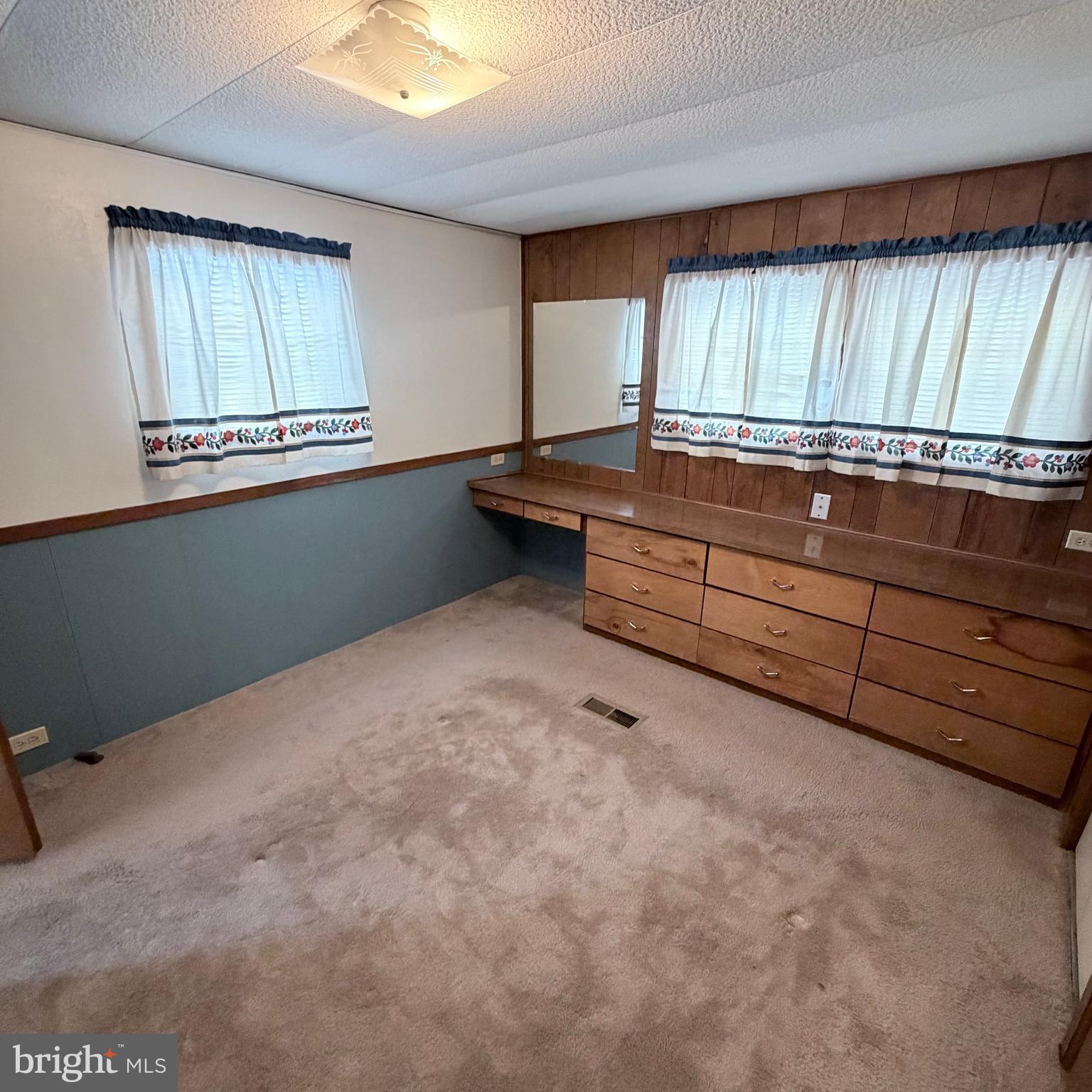 HAMILTON TWP - Residential