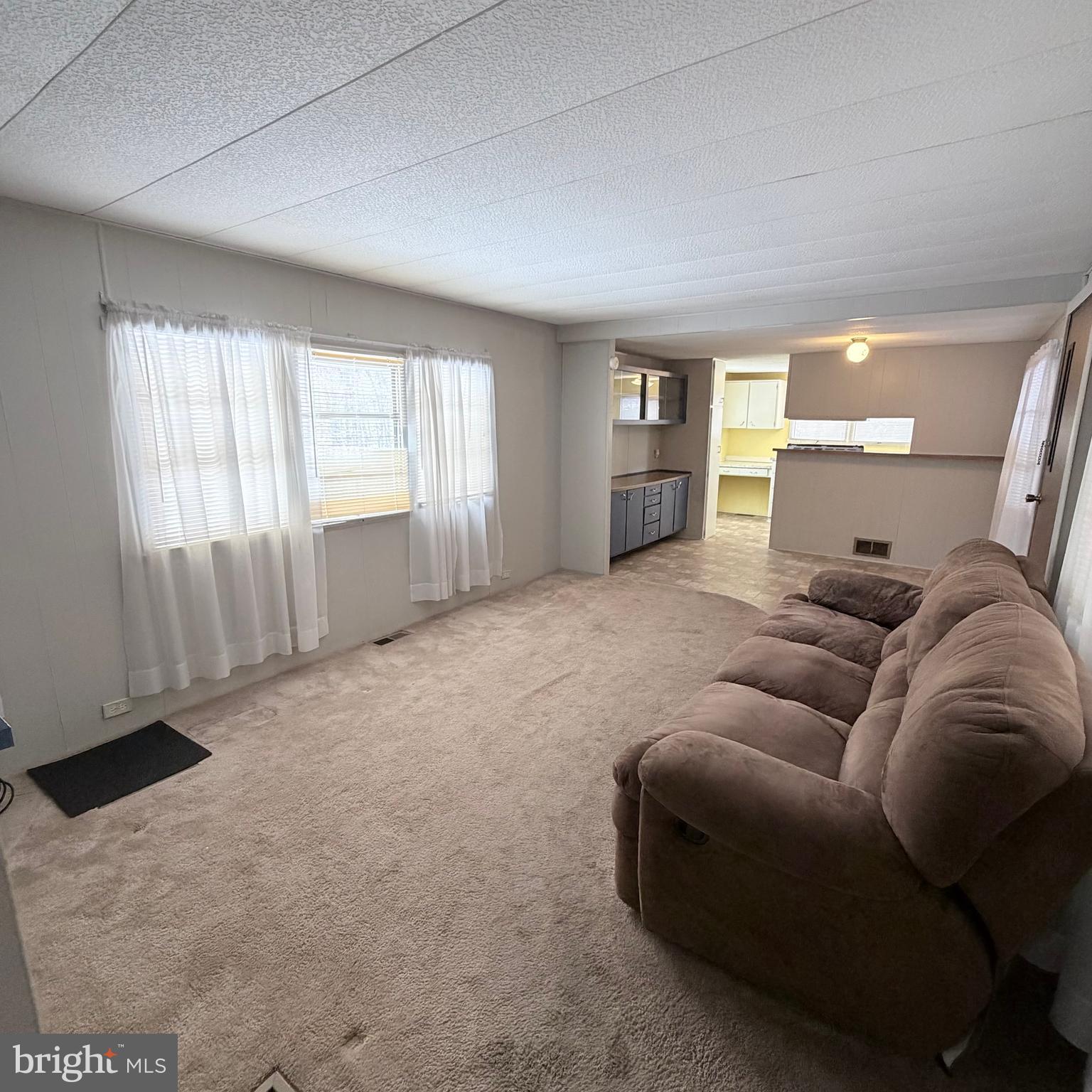 HAMILTON TWP - Residential