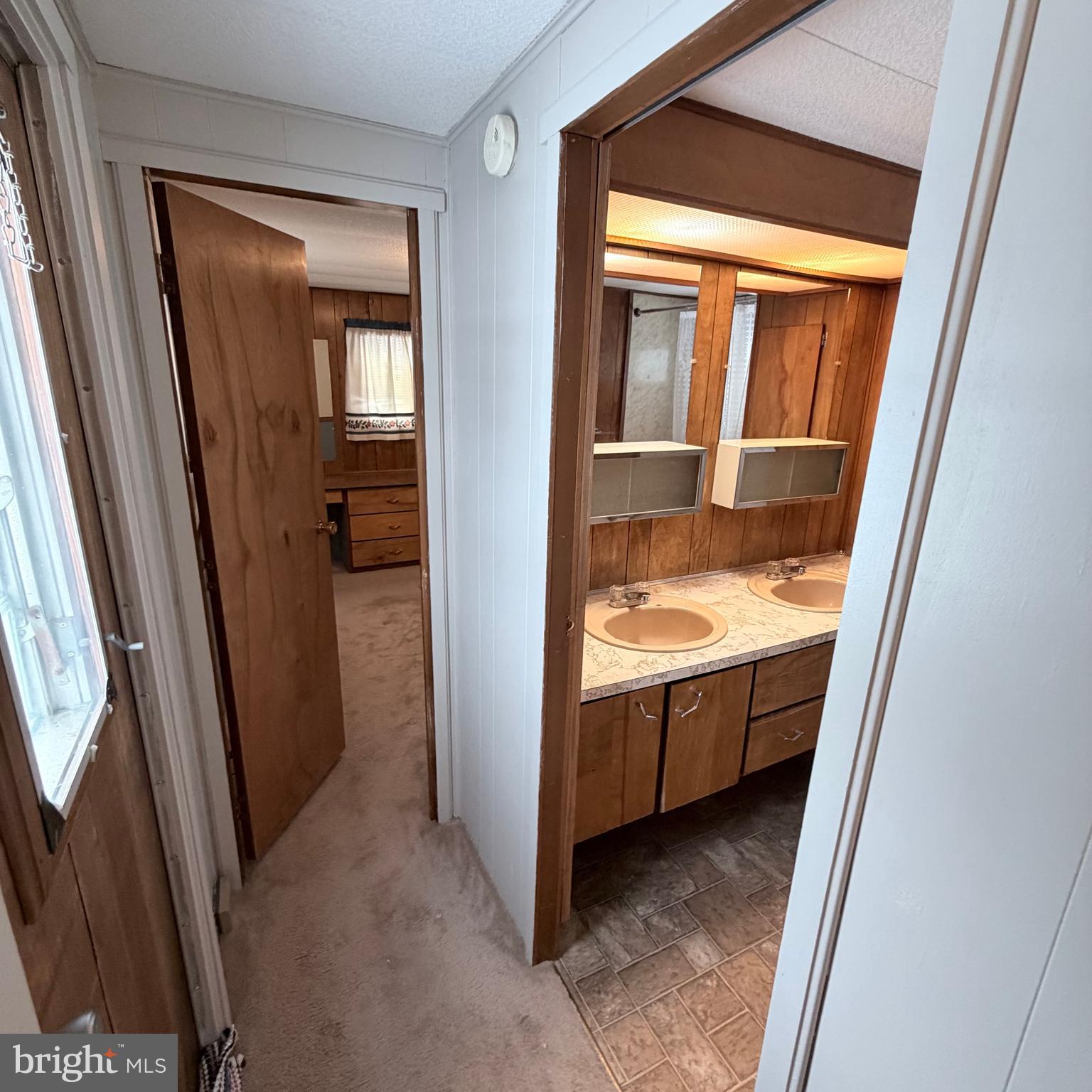 HAMILTON TWP - Residential