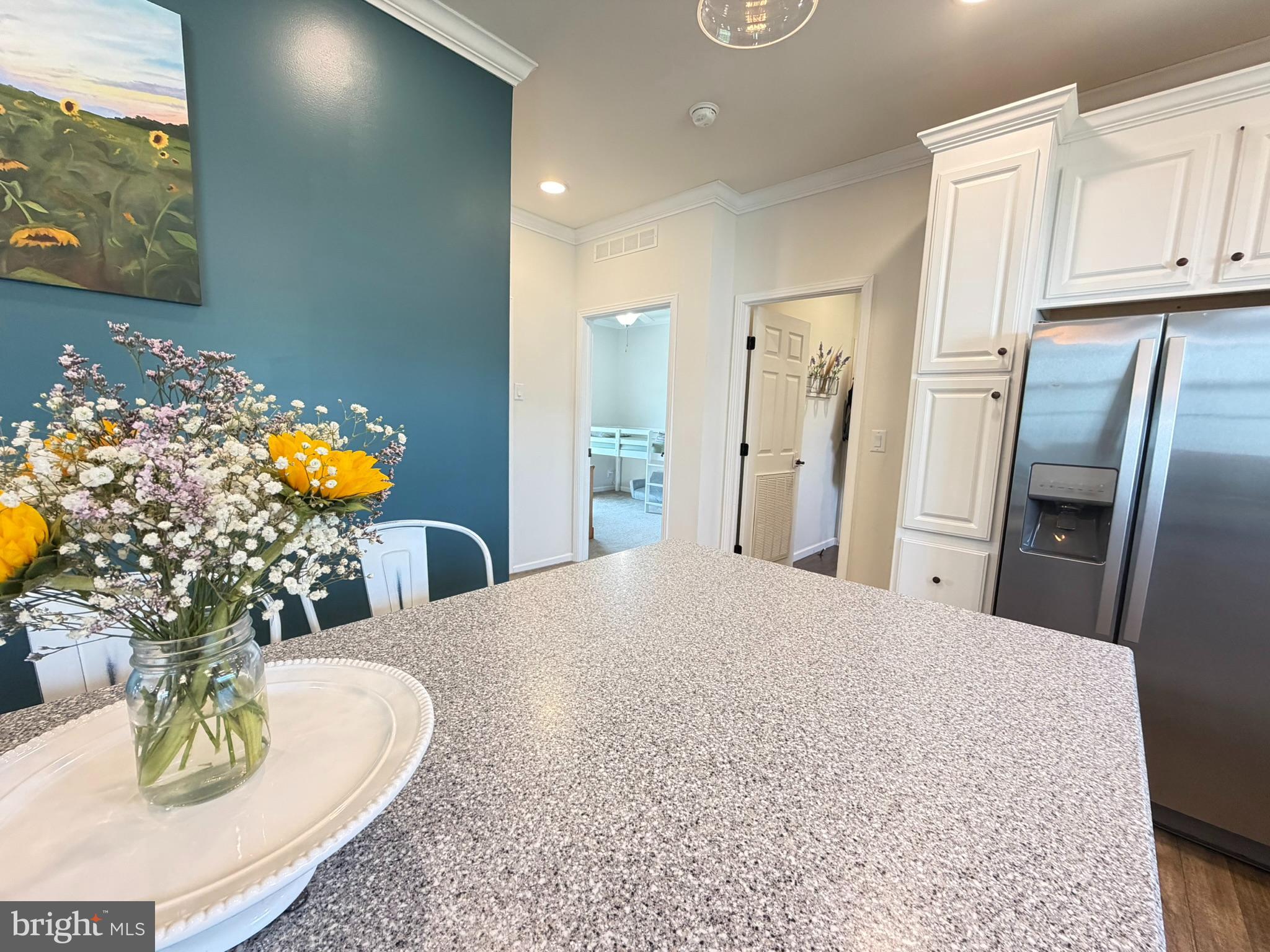 VILLAGE OF NITTANY GLEN - Residential