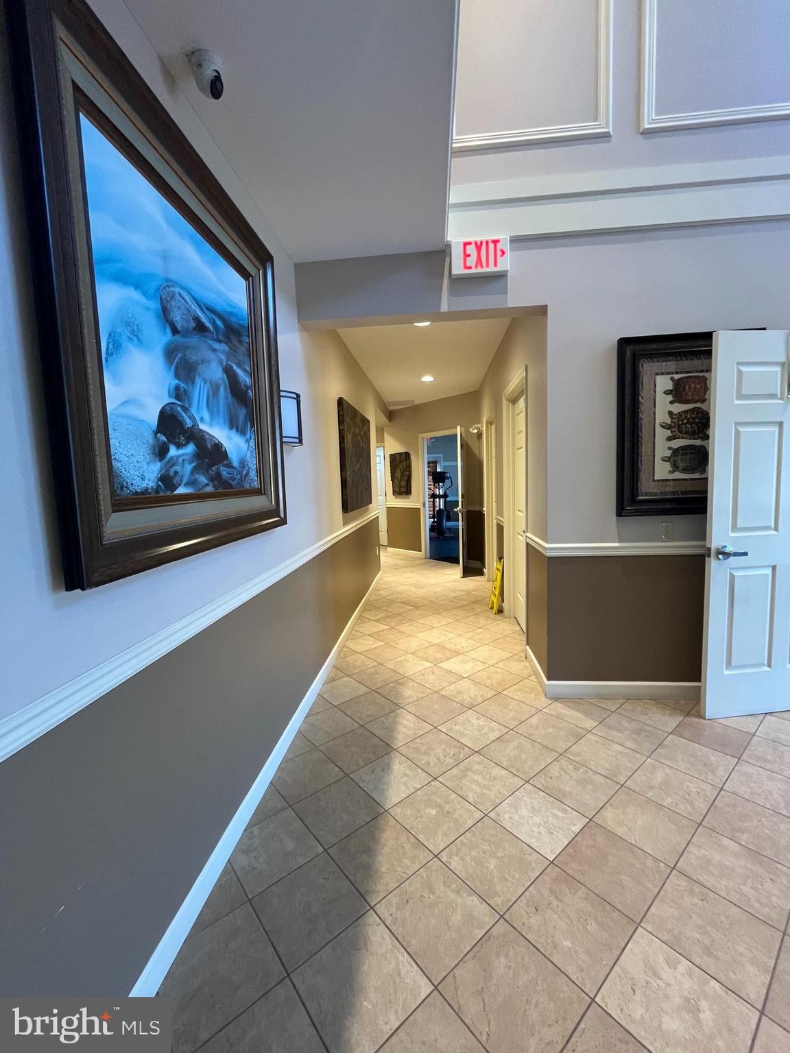 VILLAGE OF NITTANY GLEN - Residential