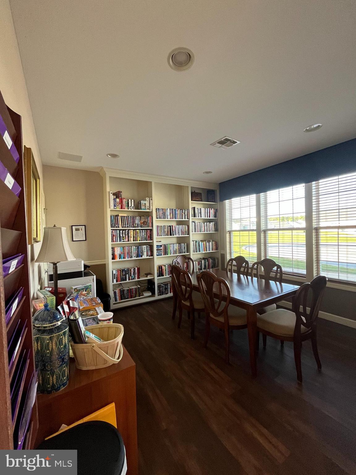 VILLAGE OF NITTANY GLEN - Residential