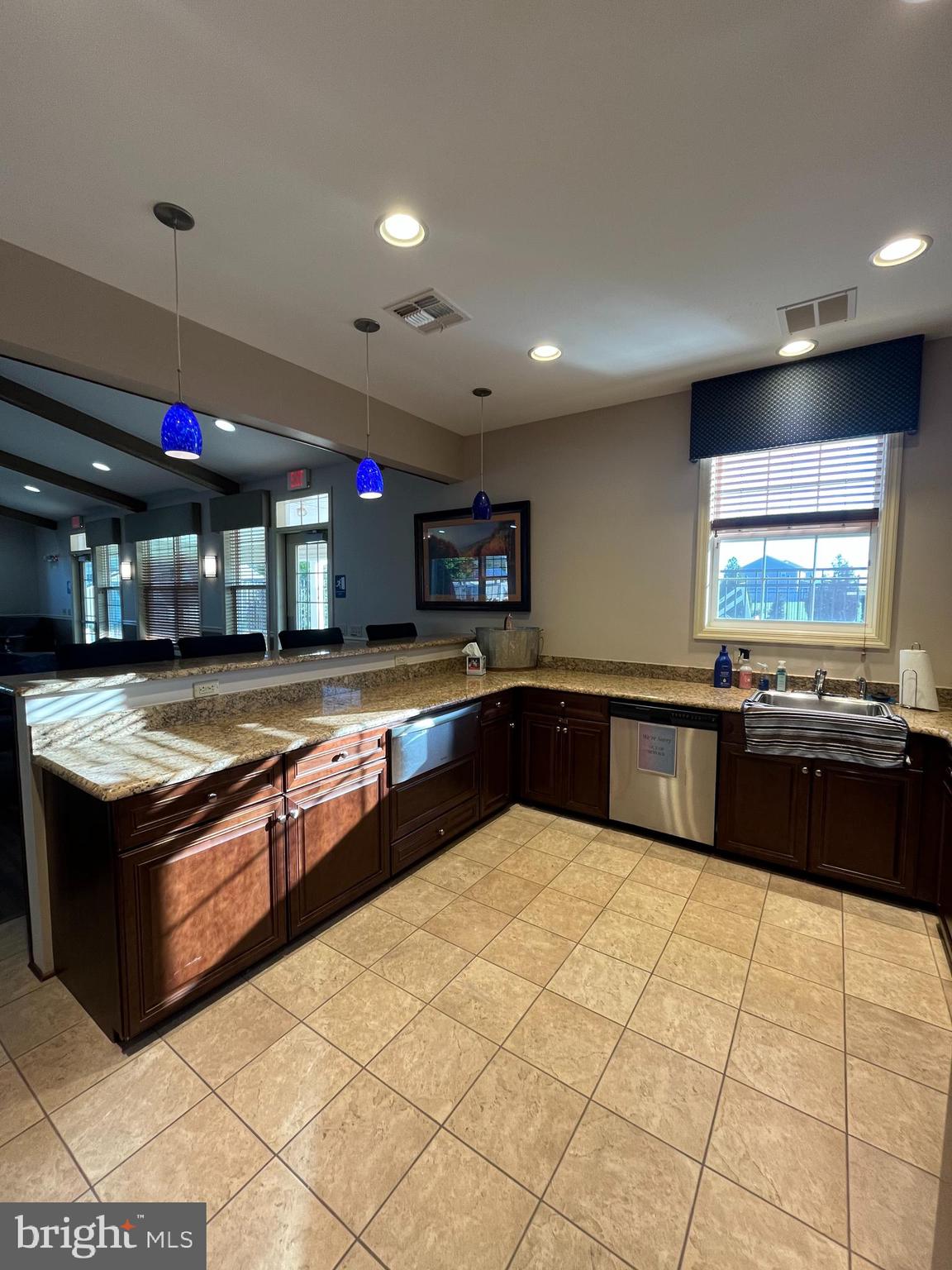 VILLAGE OF NITTANY GLEN - Residential