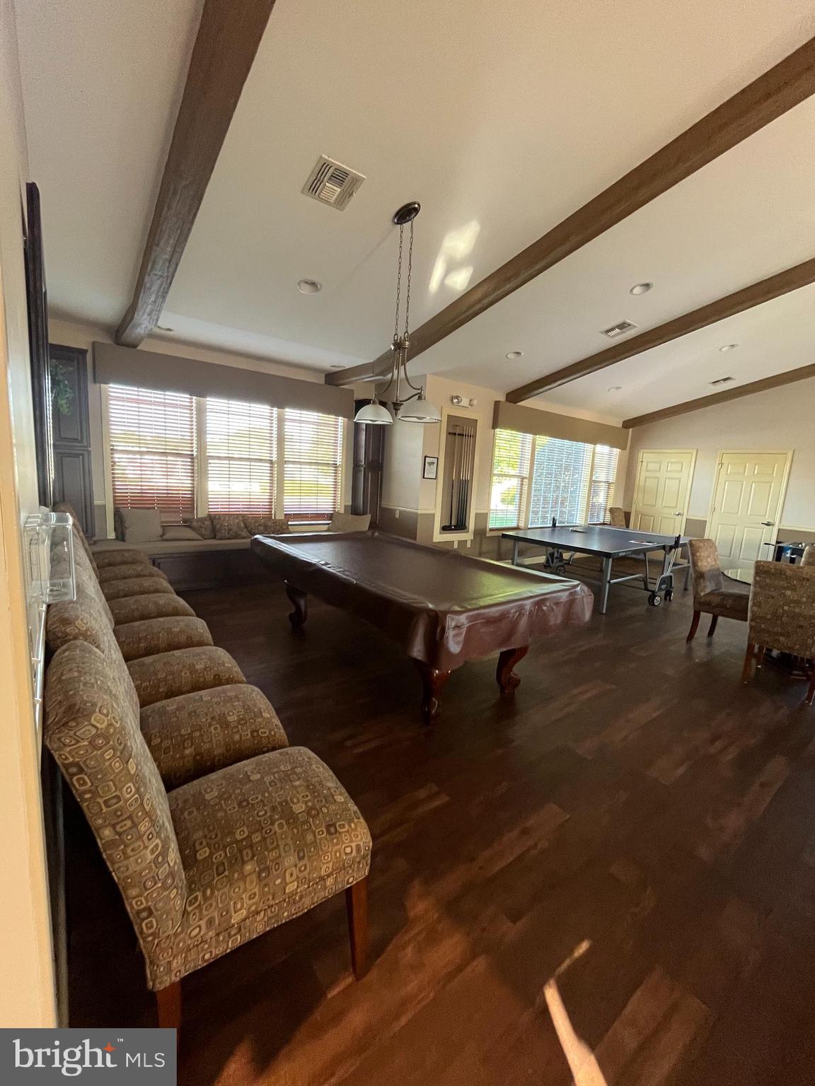 VILLAGE OF NITTANY GLEN - Residential