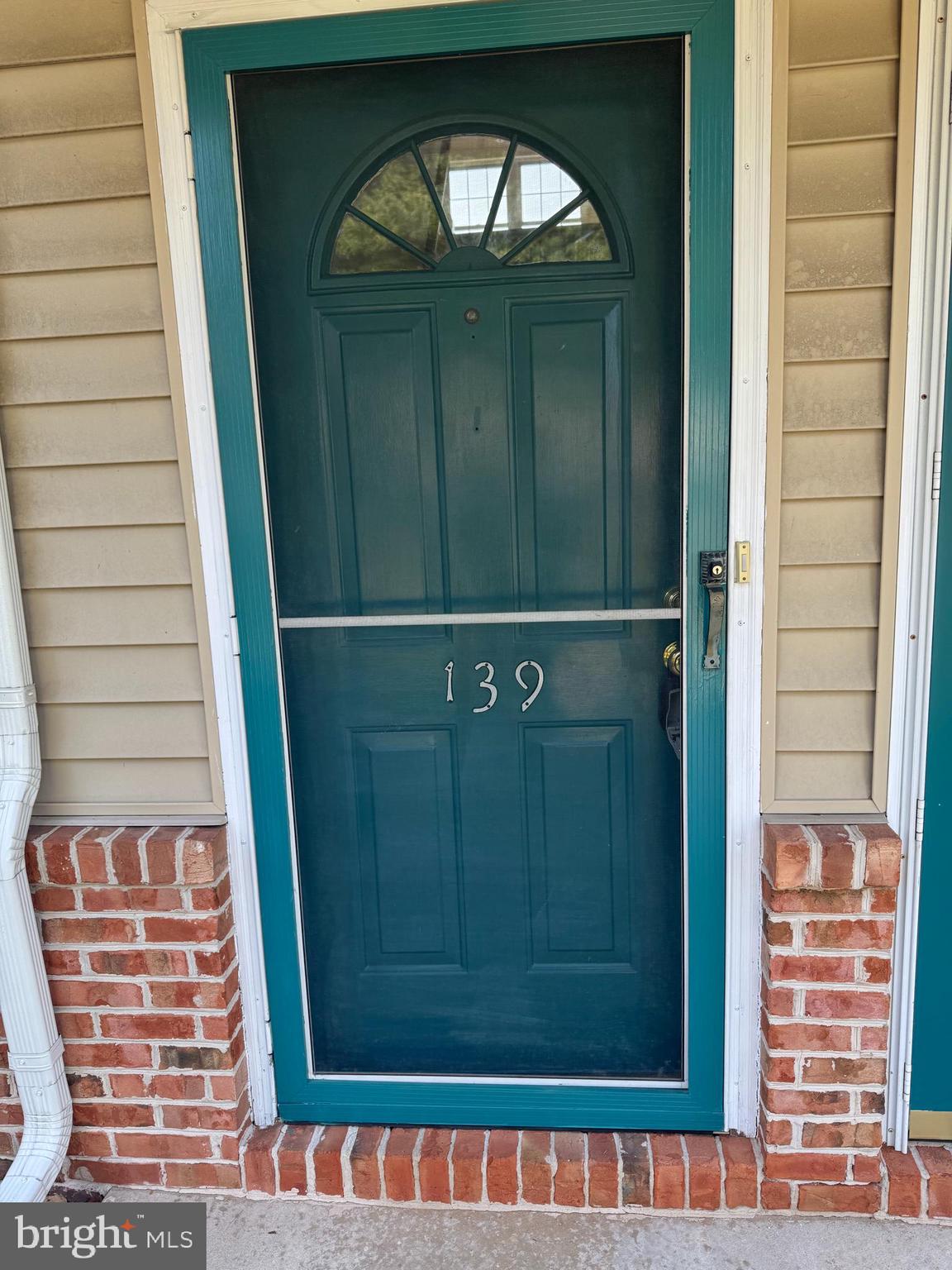 139 HEATHER LANE