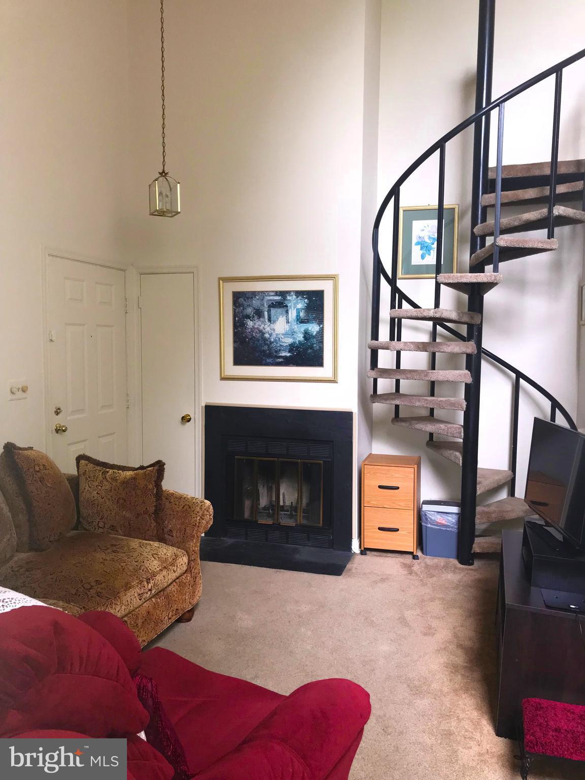 VISTAS AT LAUREL LAKES - Residential