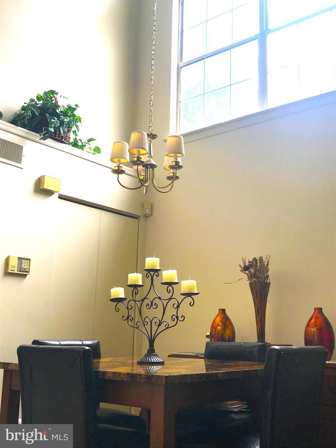 VISTAS AT LAUREL LAKES - Residential