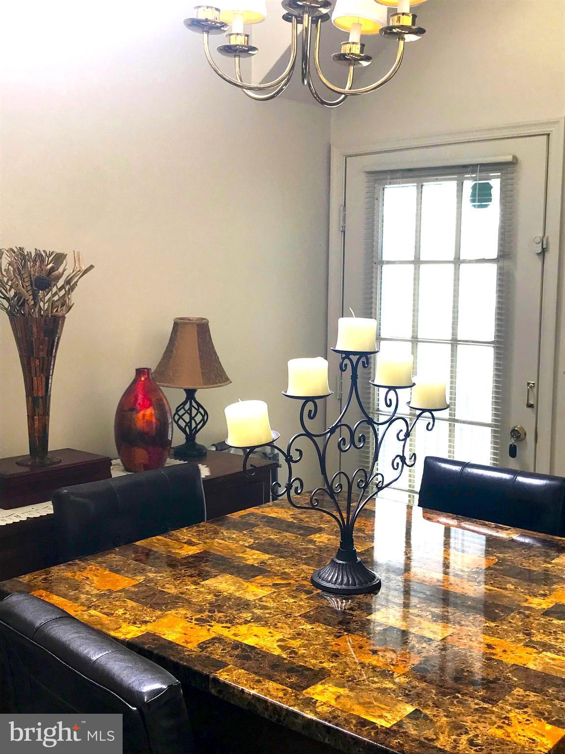 VISTAS AT LAUREL LAKES - Residential