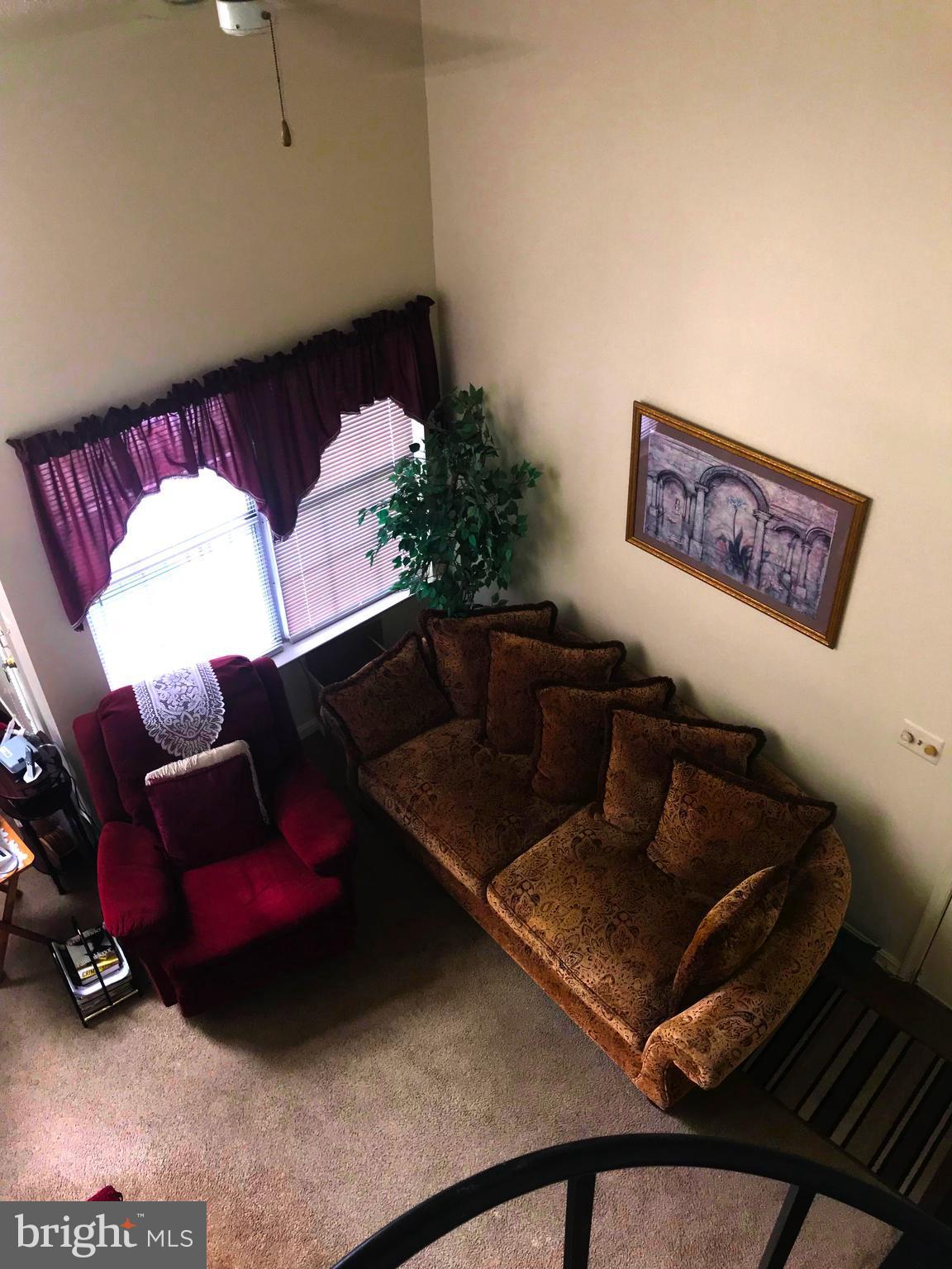 VISTAS AT LAUREL LAKES - Residential