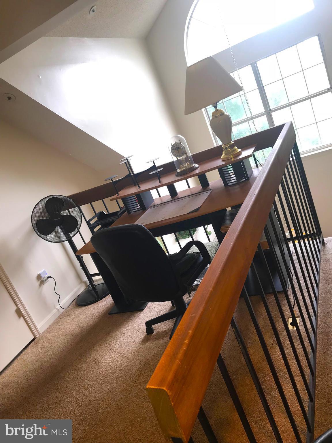 VISTAS AT LAUREL LAKES - Residential