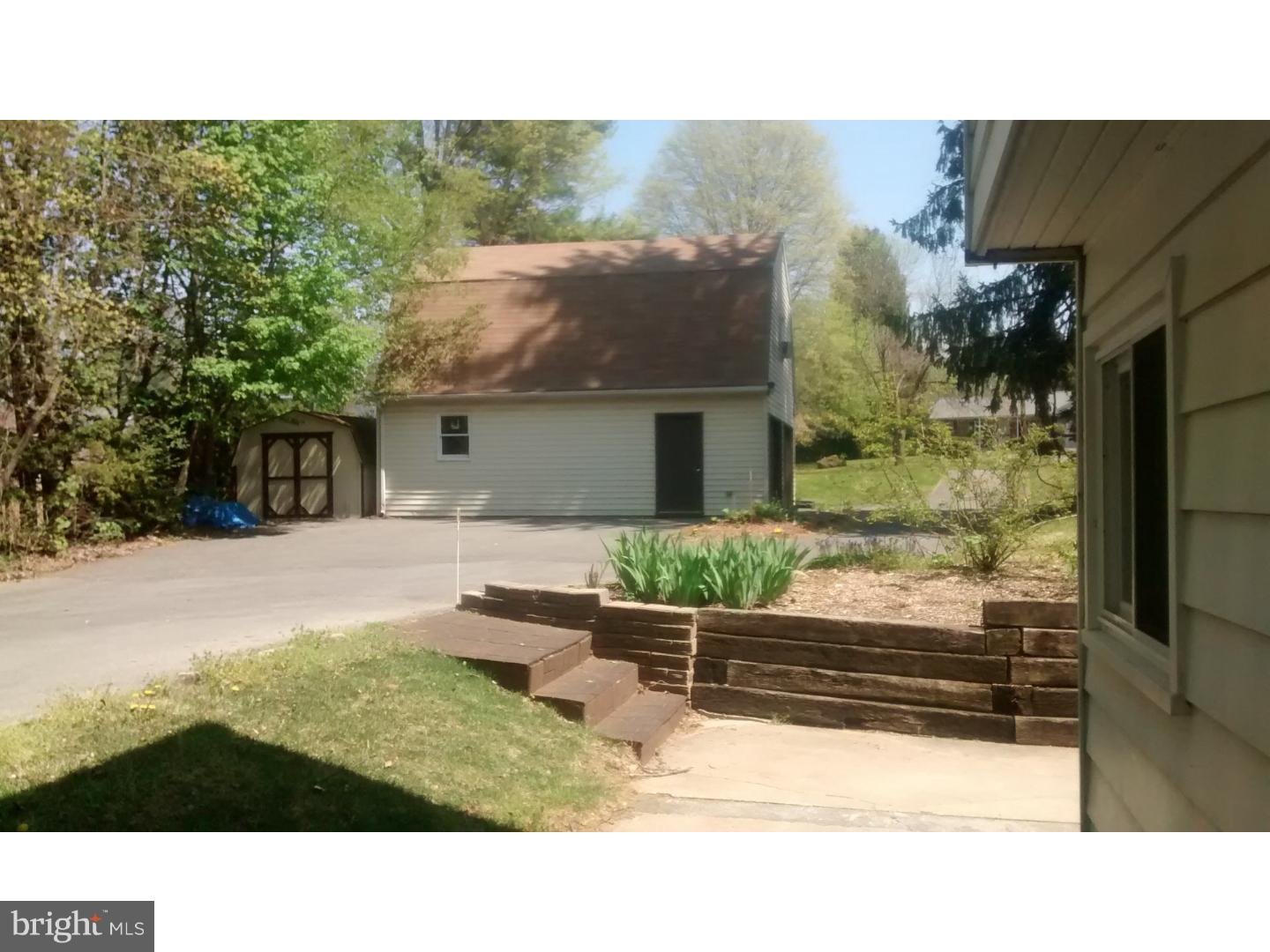 RIVERVIEW PARK - Residential