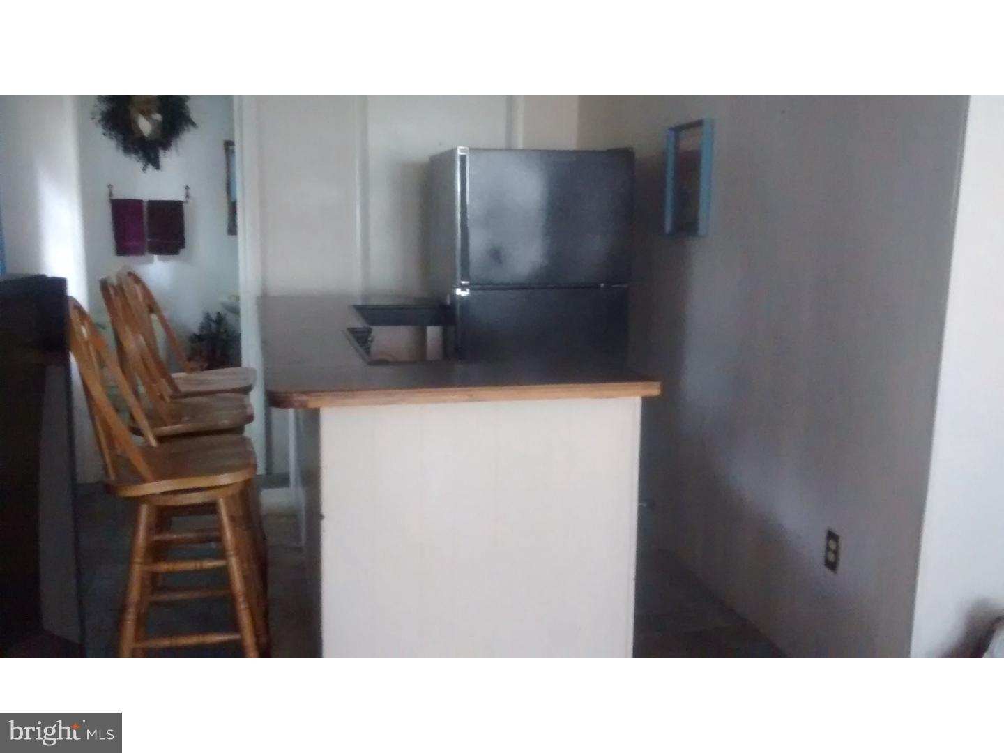 RIVERVIEW PARK - Residential